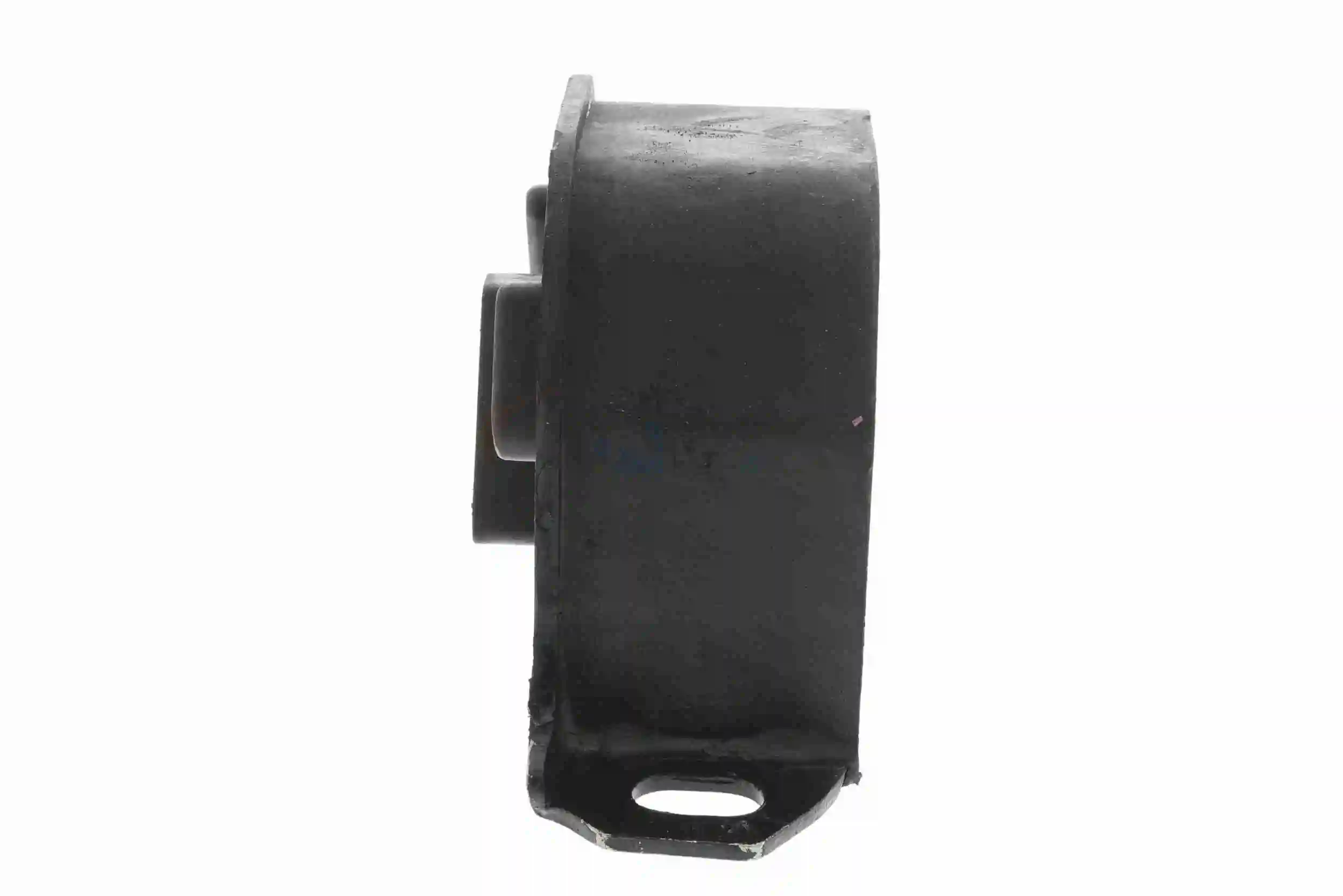 Support moteur VAICO V40-1245