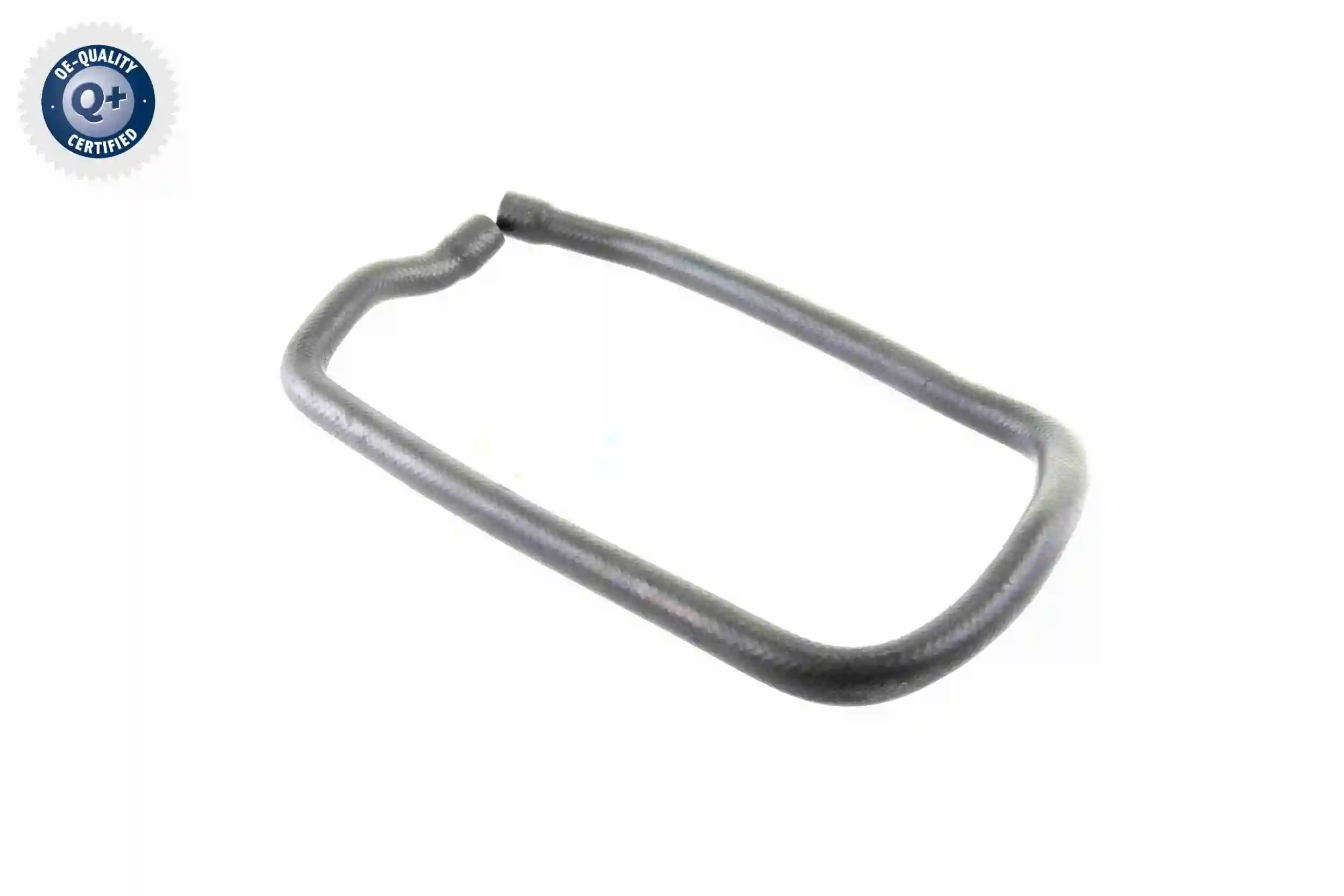 Durite de radiateur VAICO V20-1245