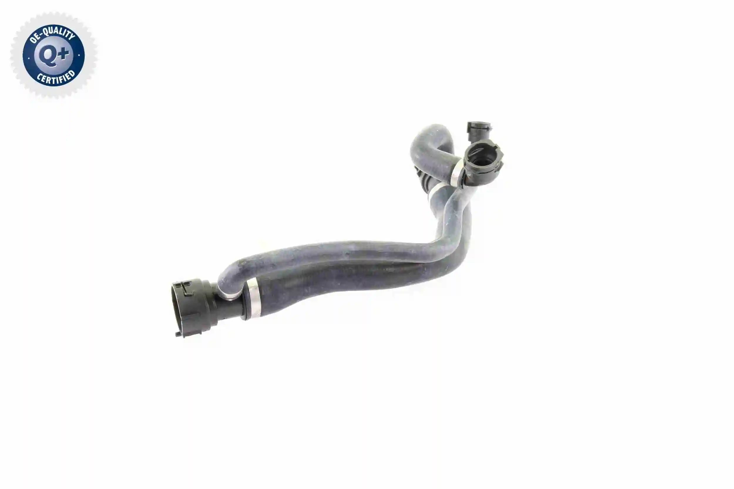 Durite de radiateur VAICO V20-1280