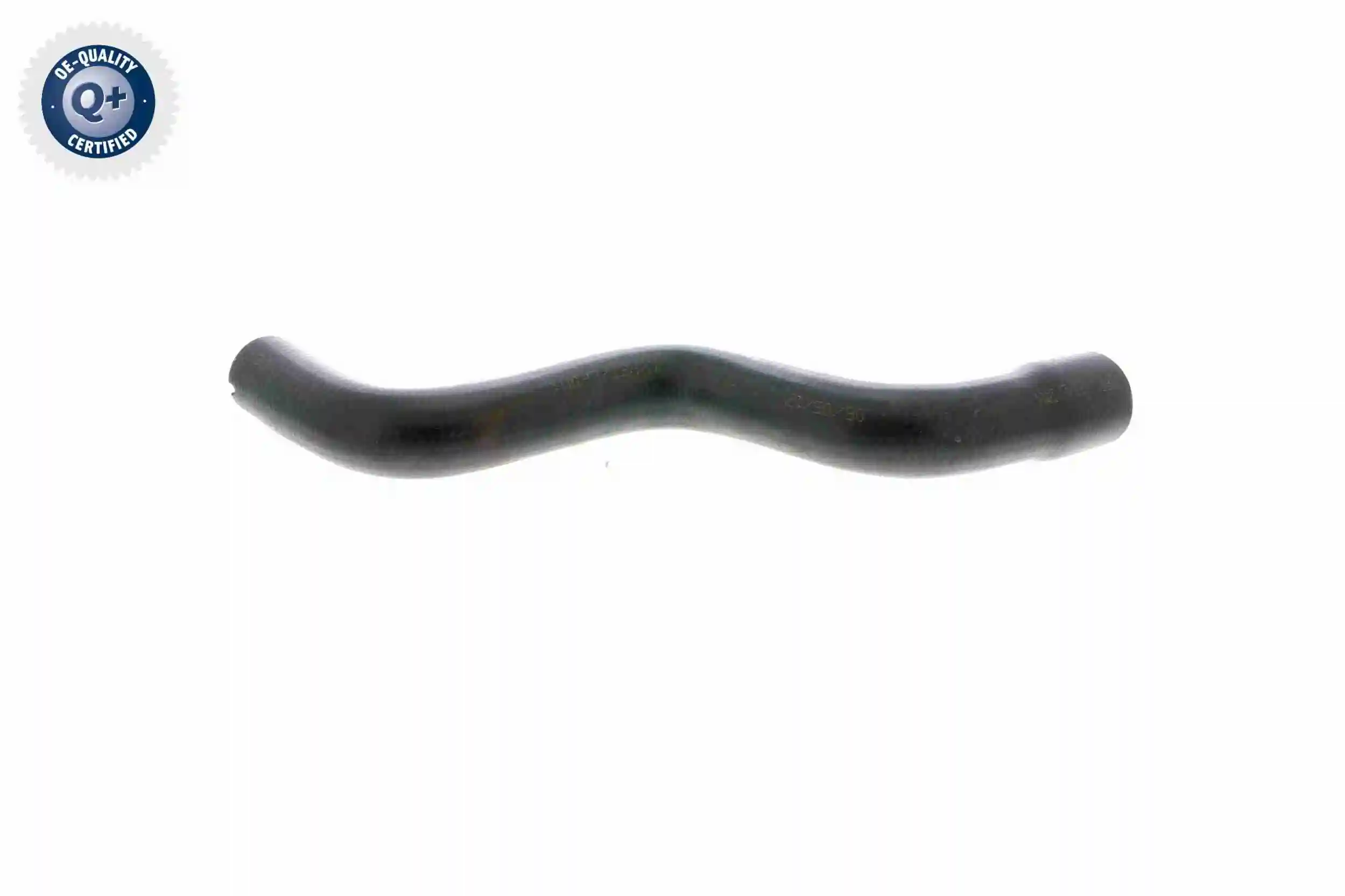 Durite de radiateur VAICO V24-0875