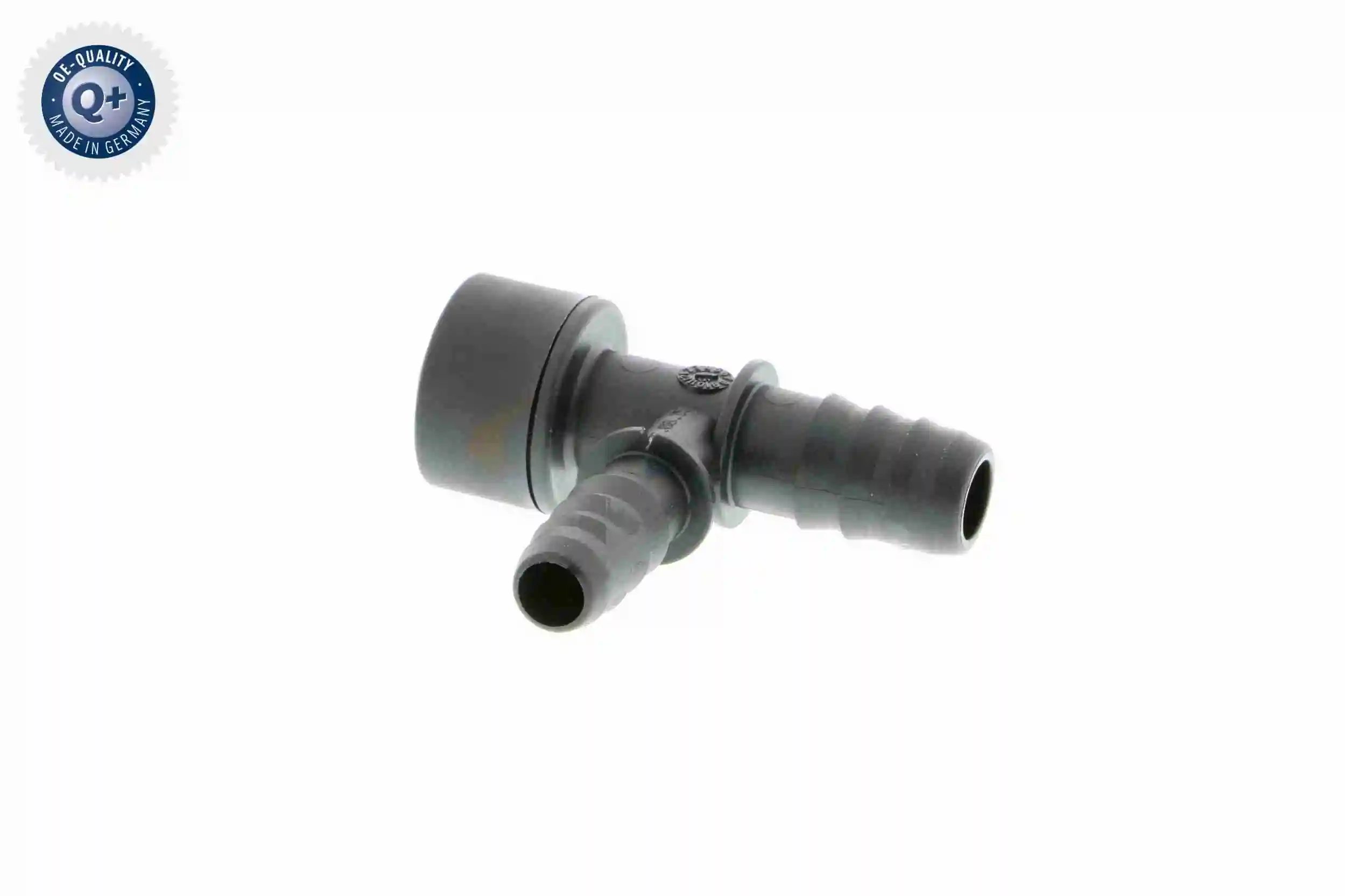 Soupape, dégazage du carter VAICO V10-2517