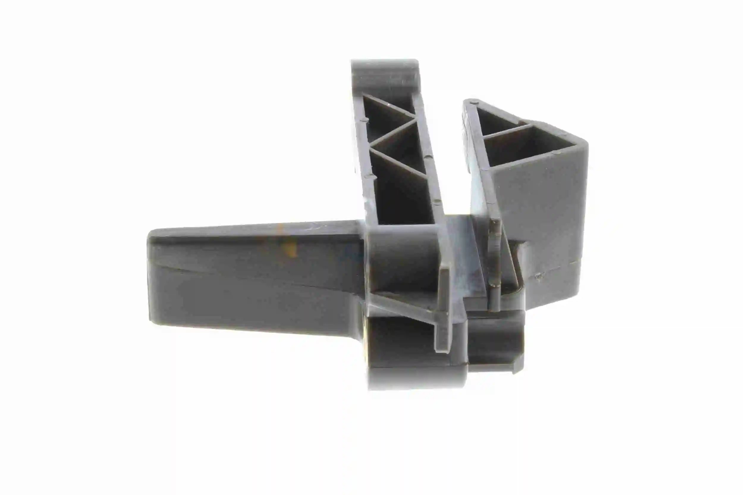 f9307faa3d1132471af212a3c603c2d41e537ddc.webp — 5