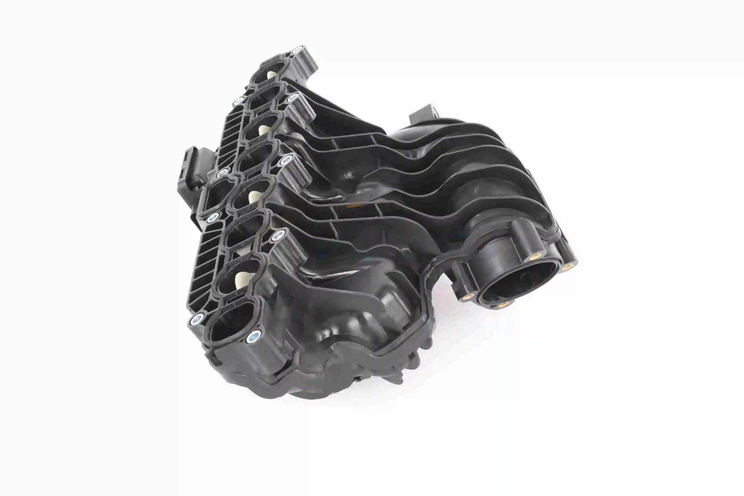 Module de tube d'admission VAICO V33-0559