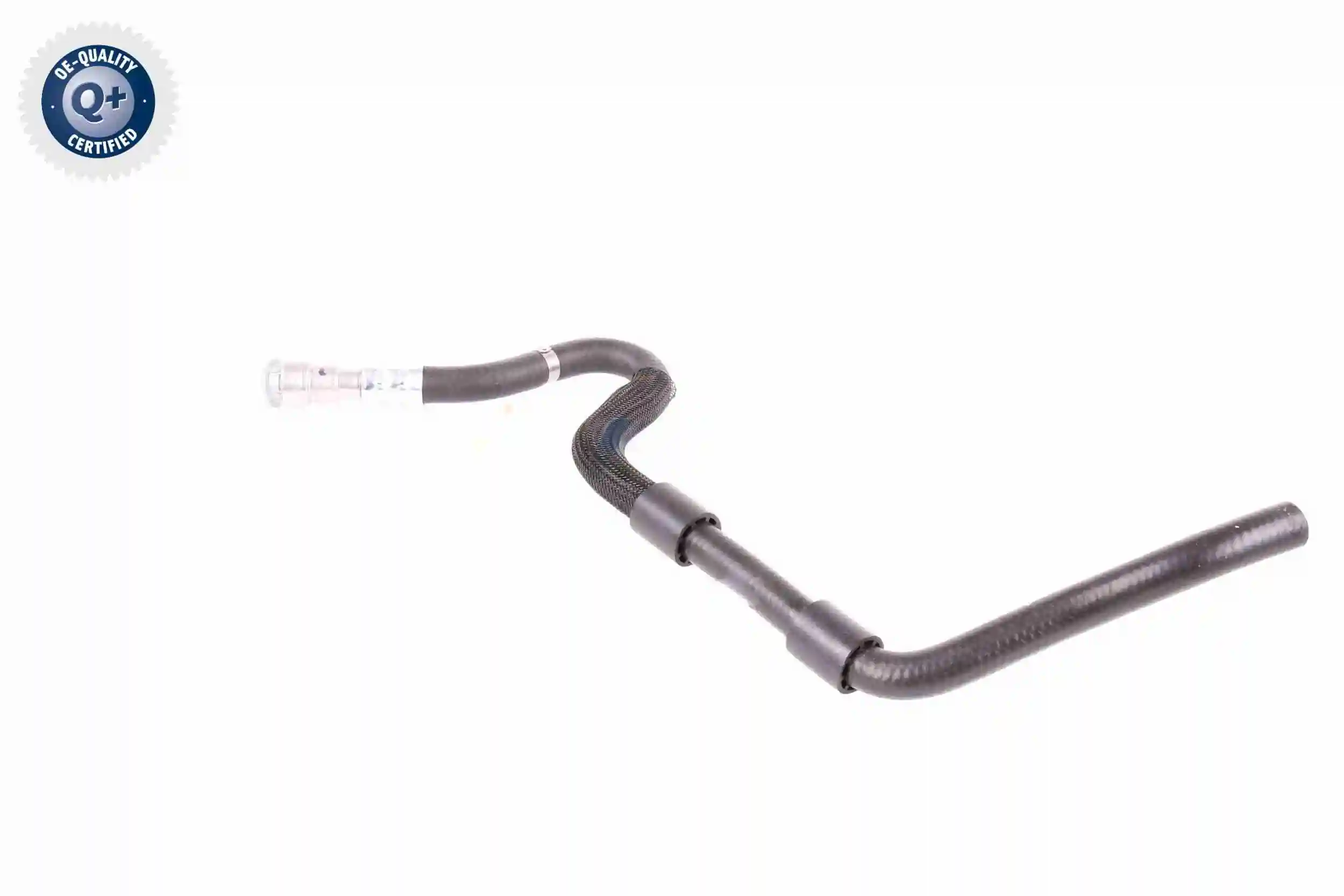 Tuyau hydraulique, direction VAICO V20-1728