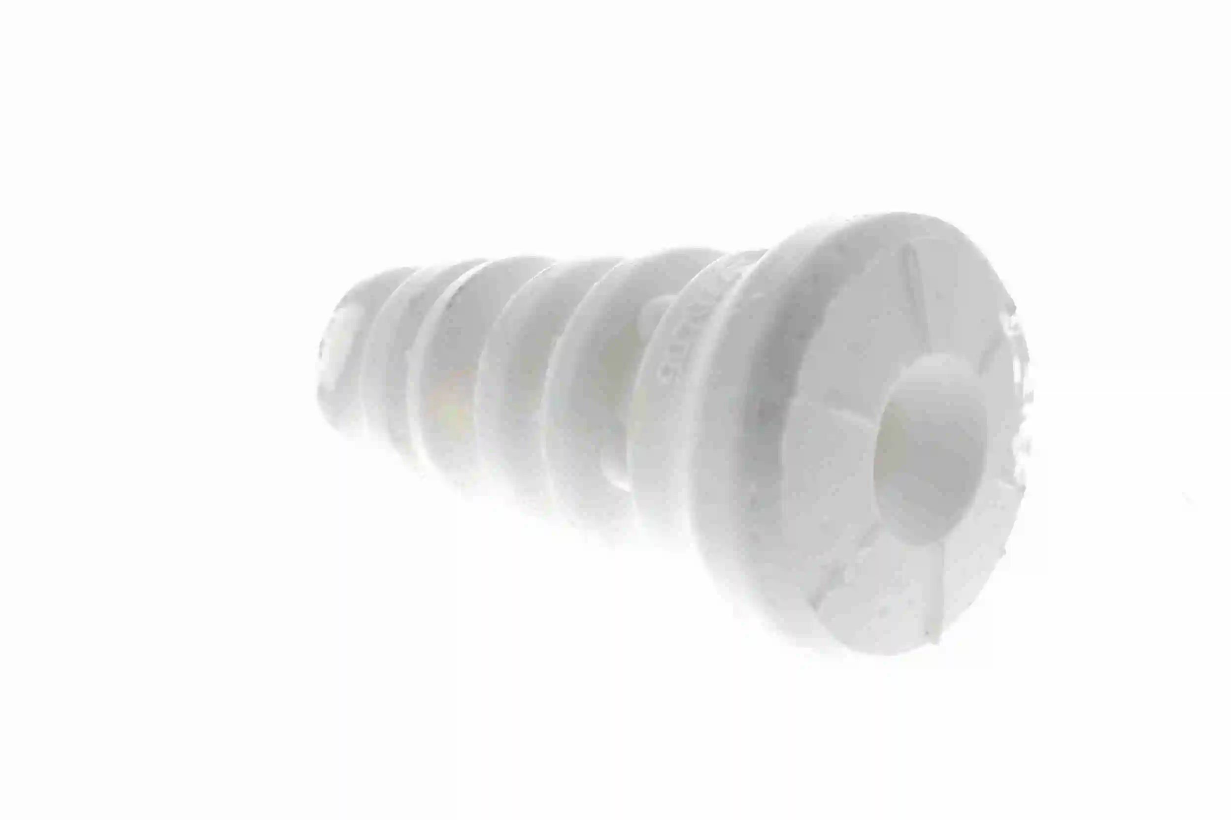 Butée élastique, suspension VAICO V25-1298