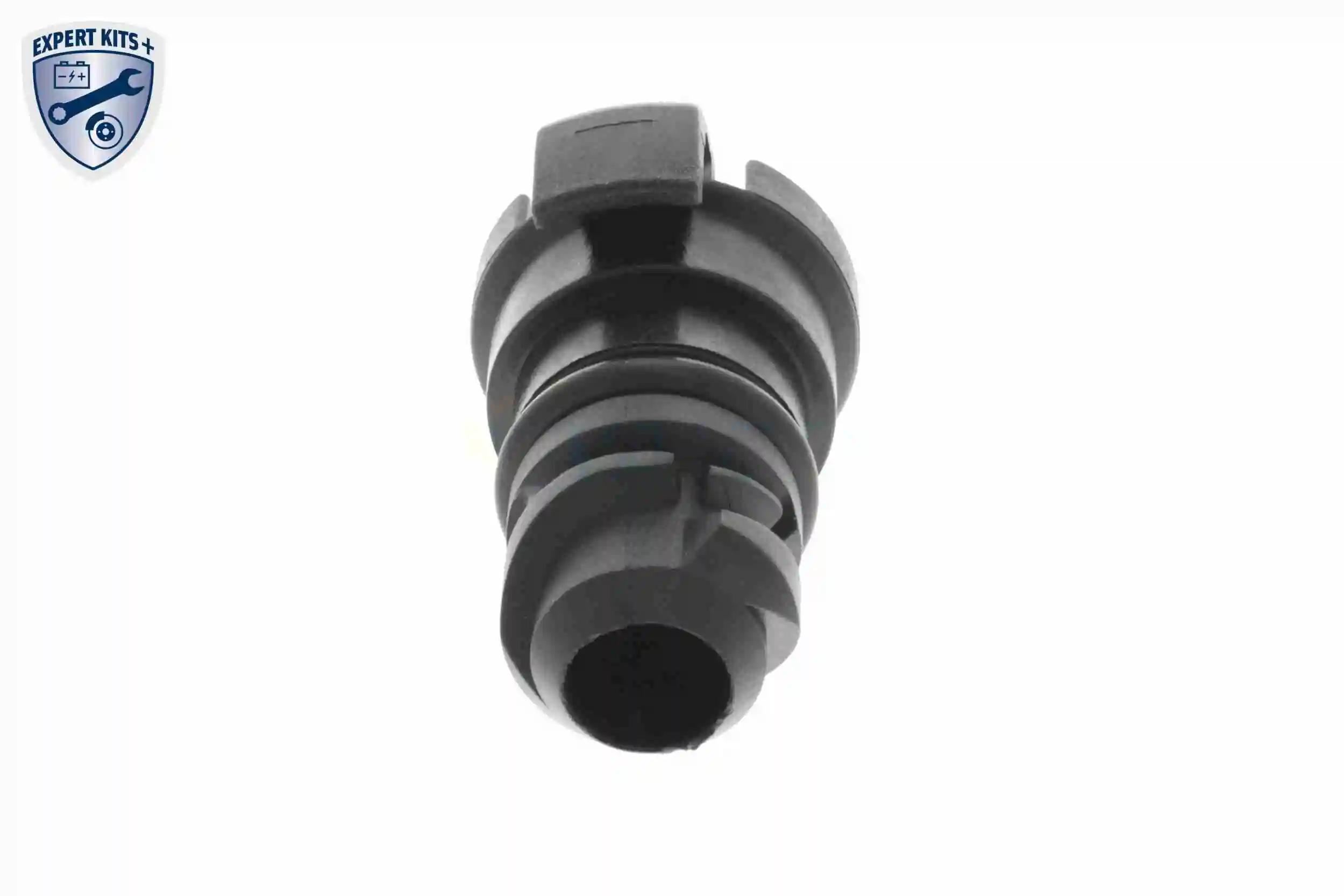 Vis-bouchon, carter d'huile VAICO V25-1293