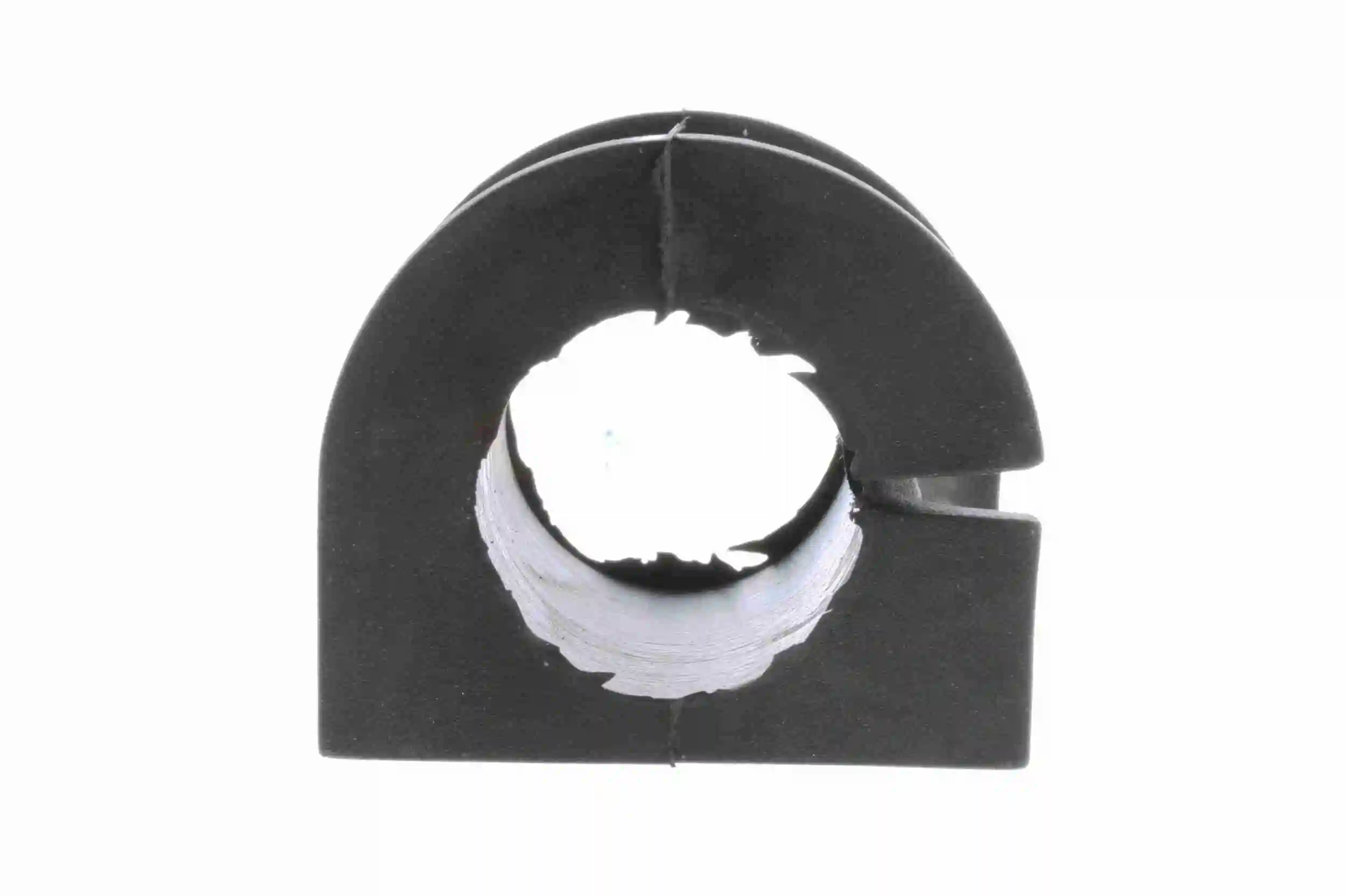 Suspension, stabilisateur VAICO V10-3325