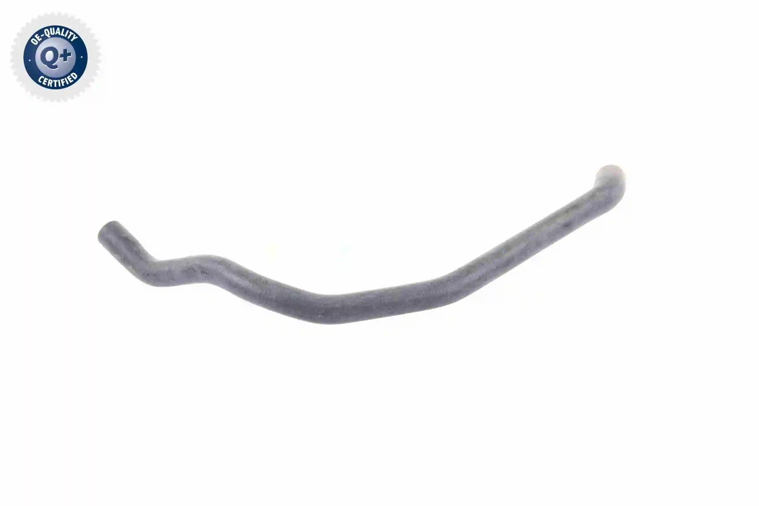 Durite de radiateur VAICO V20-1782