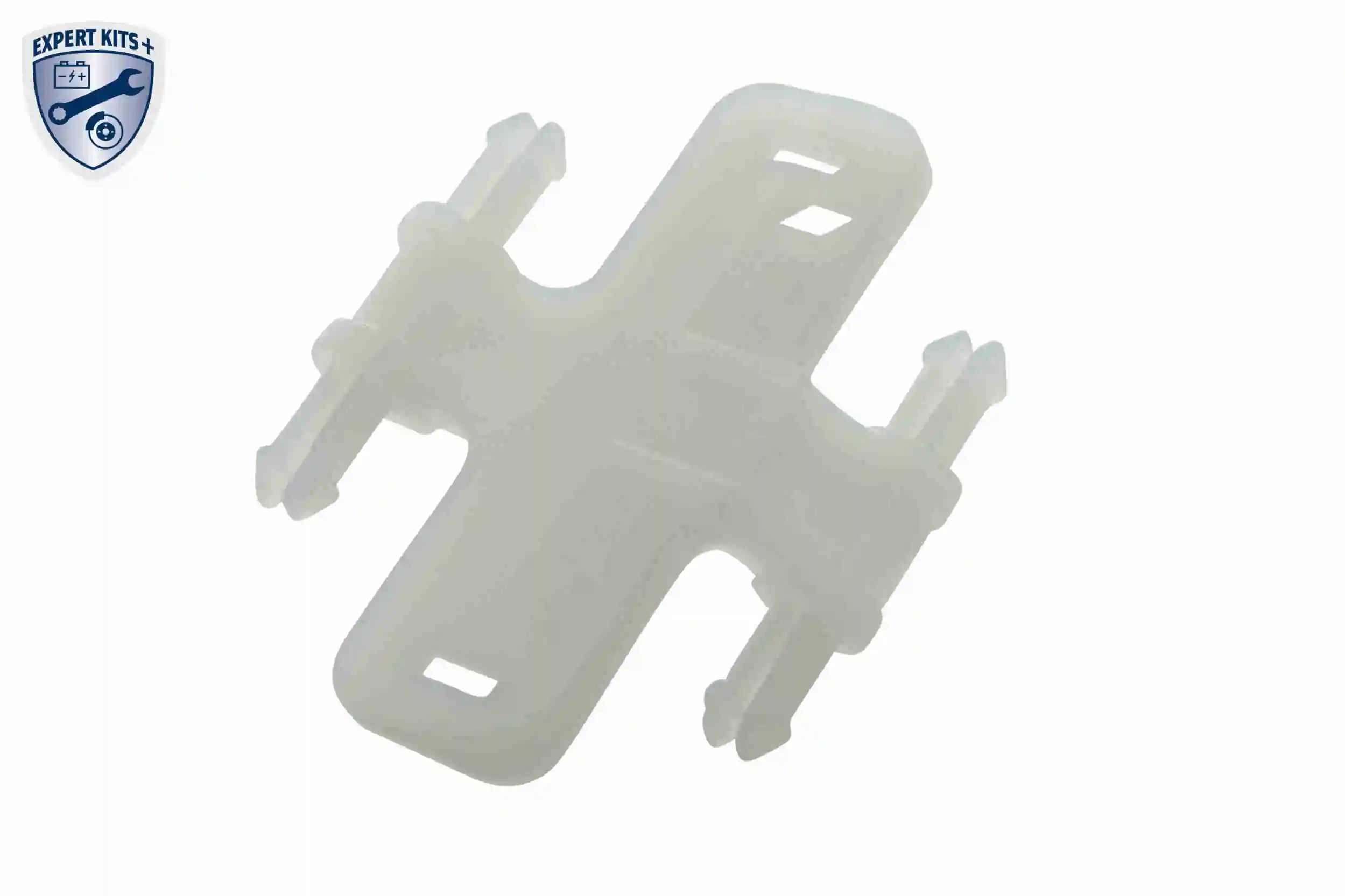 Kit de distribution par chaîne VAICO V30-10019