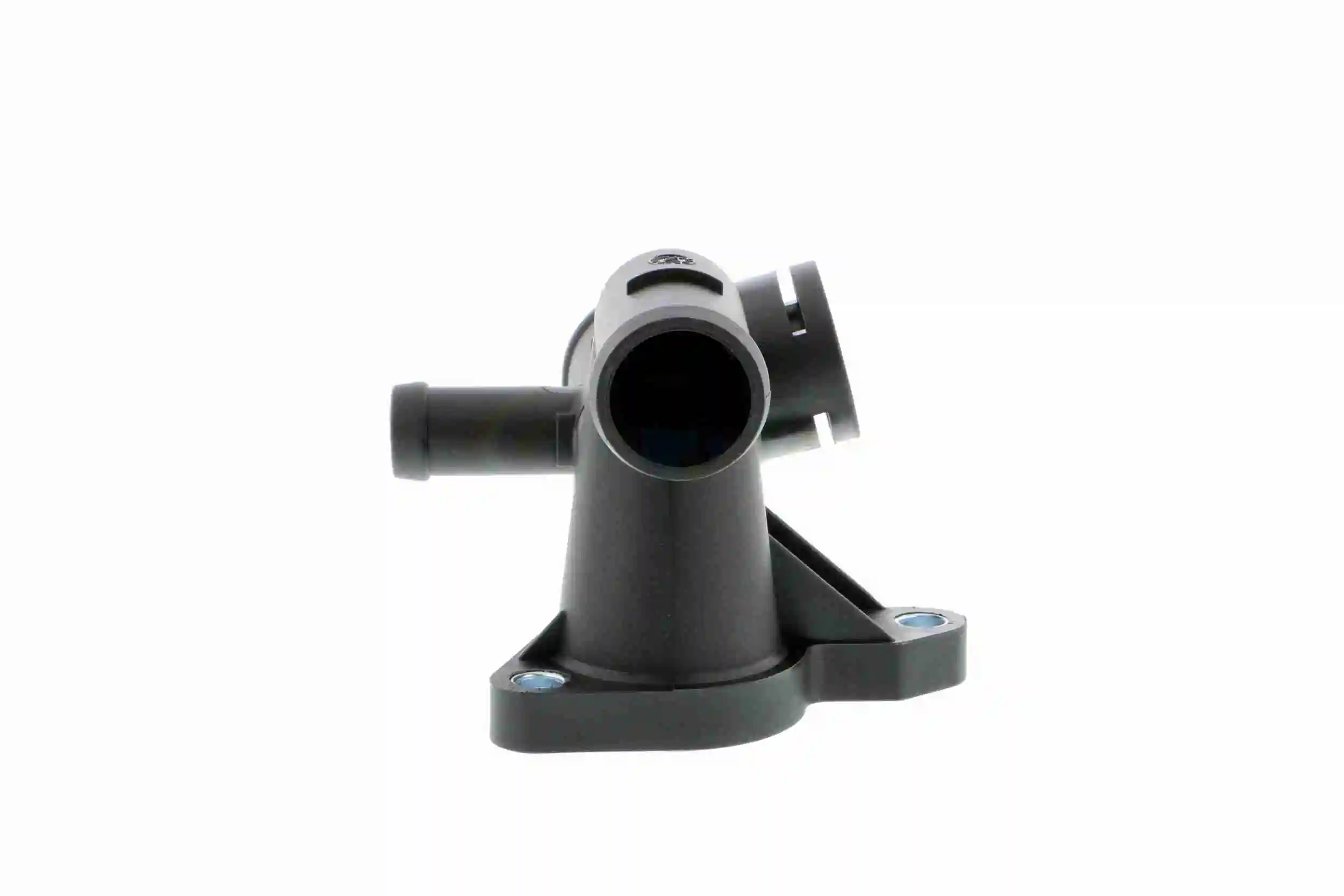 Bride de liquide de refroidissement VAICO V10-0379