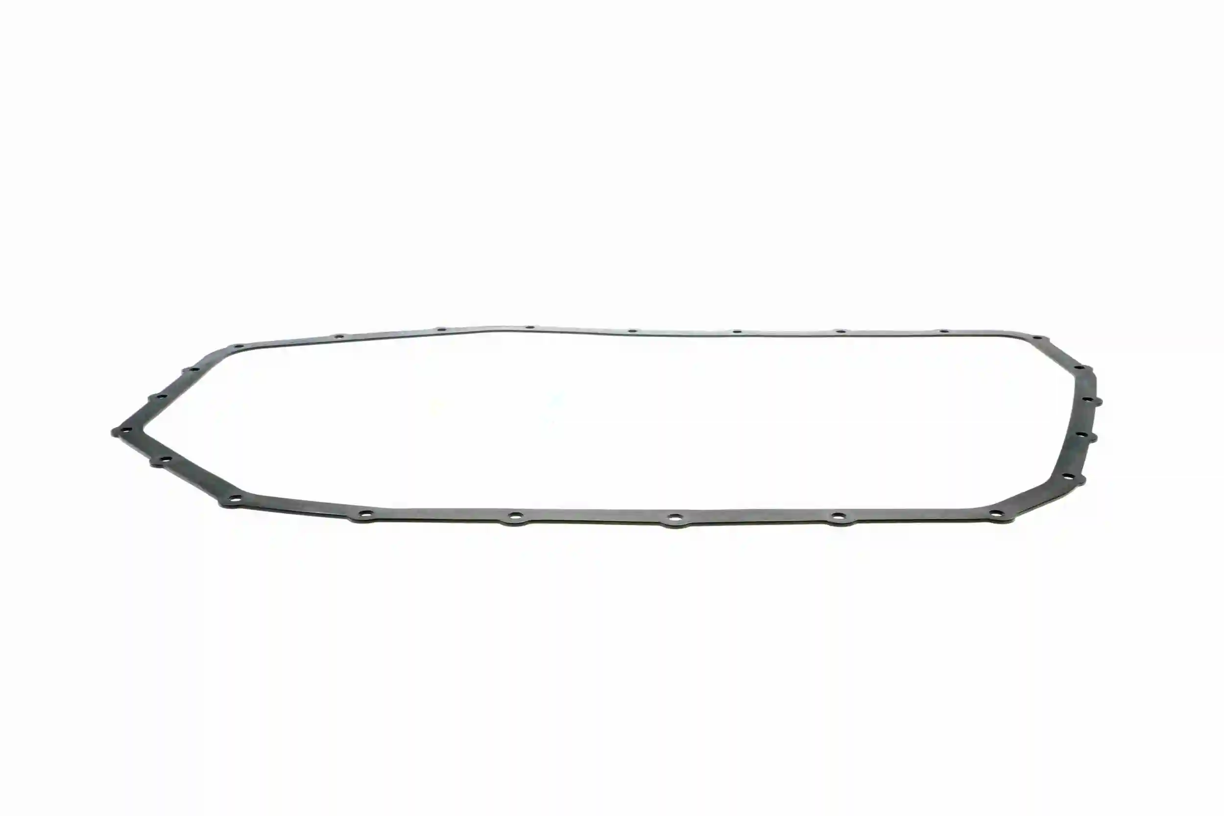 Joint, carter d'huile-boîte automatique VAICO V10-2357