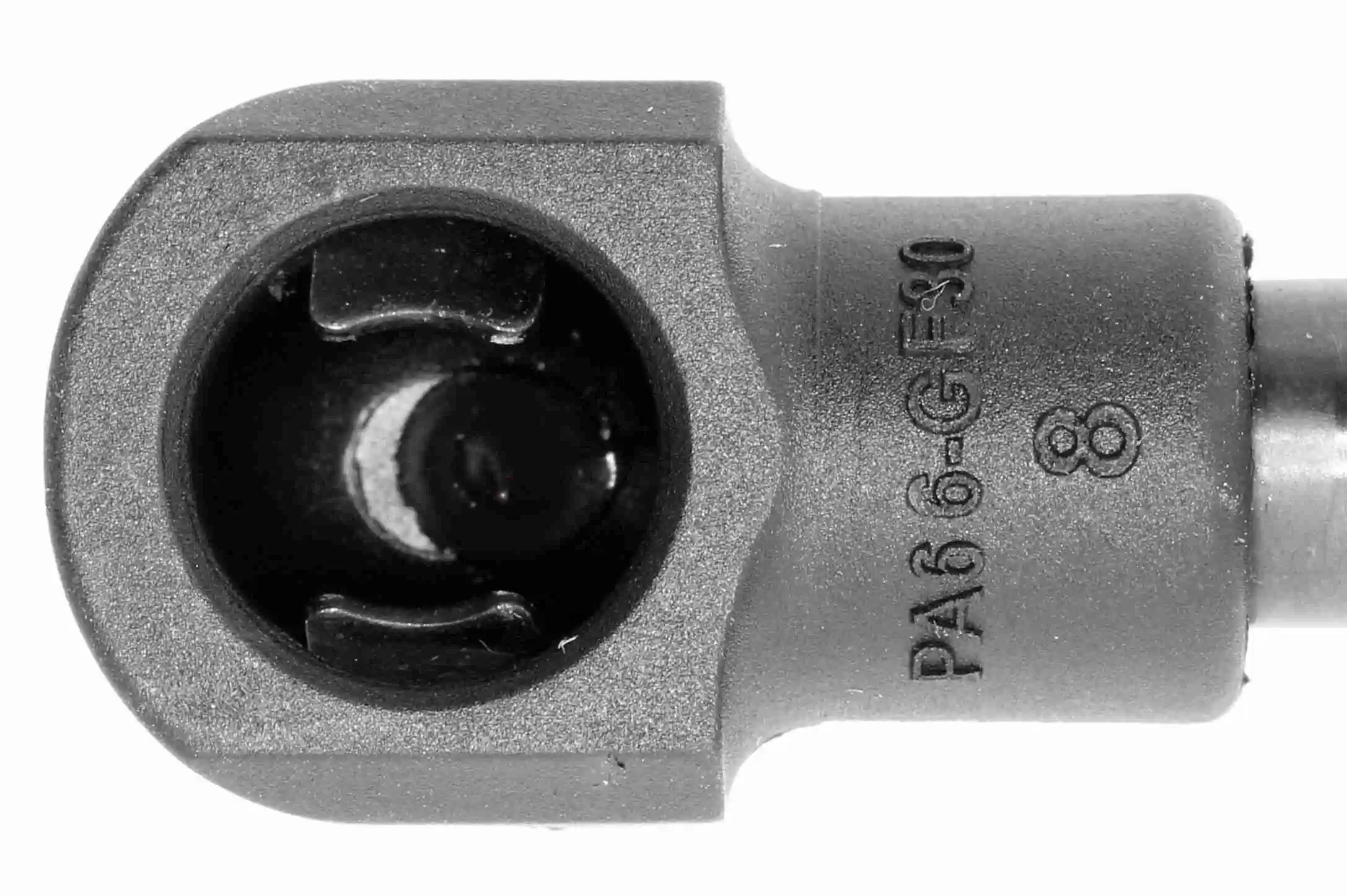 Vérin de hayon, de coffre VAICO V24-0592