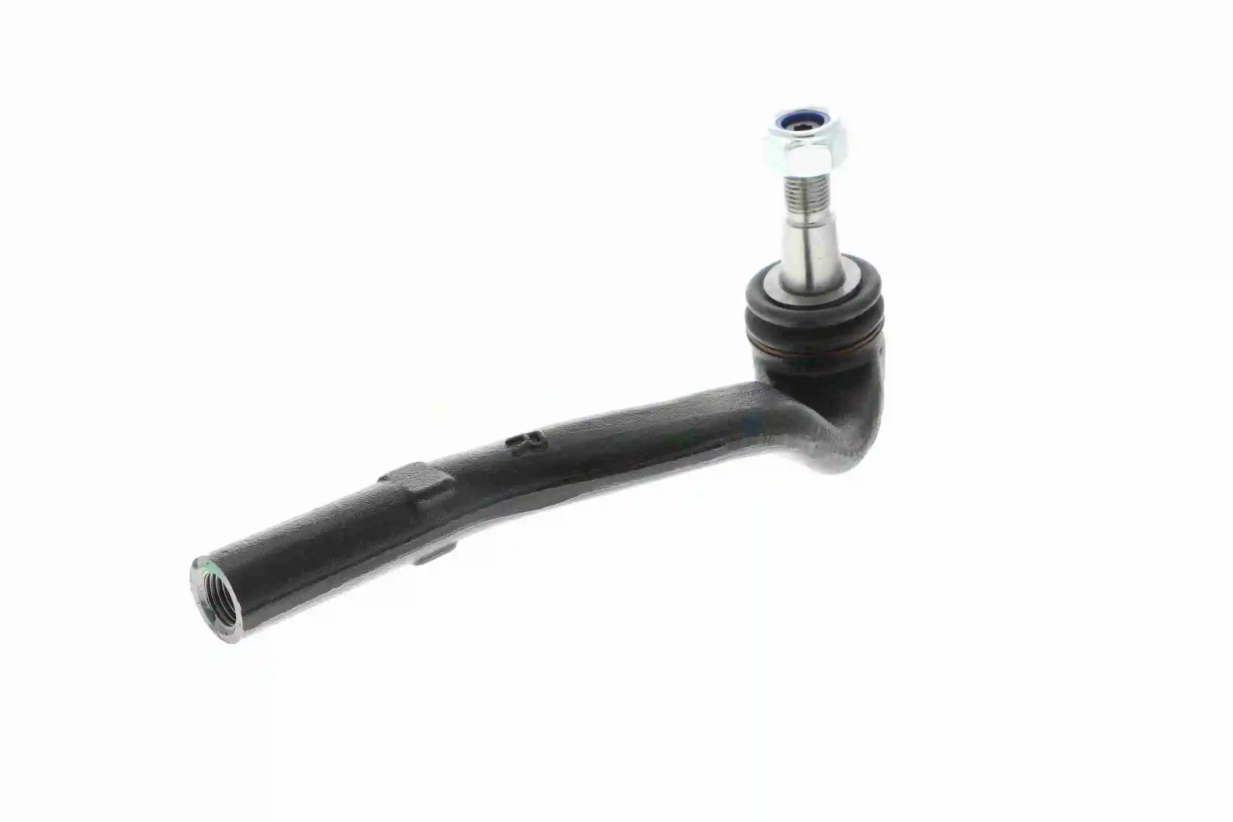 Rotule de barre de connexion VAICO V30-1814