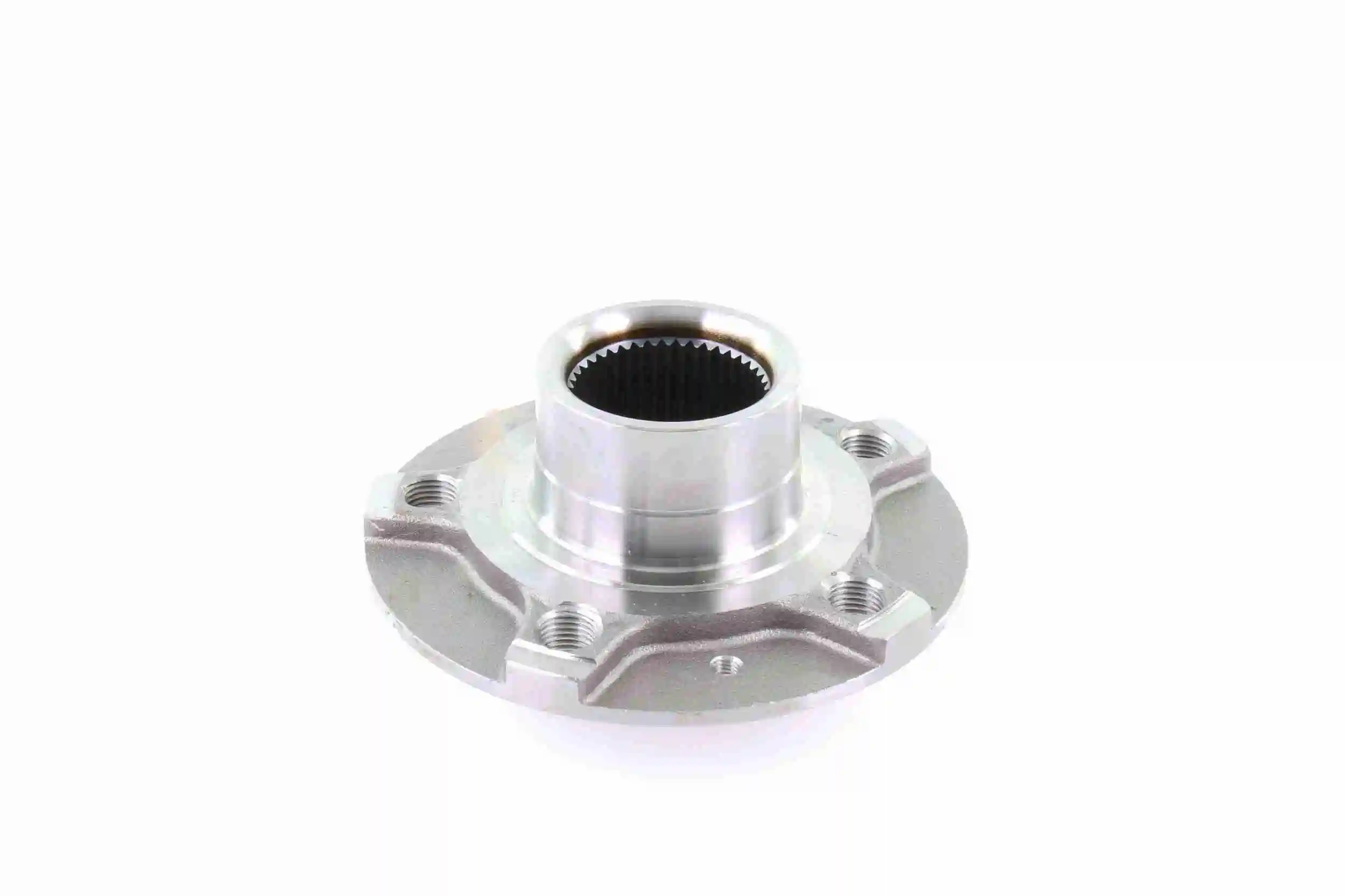 Moyeu de roue VAICO V10-3739