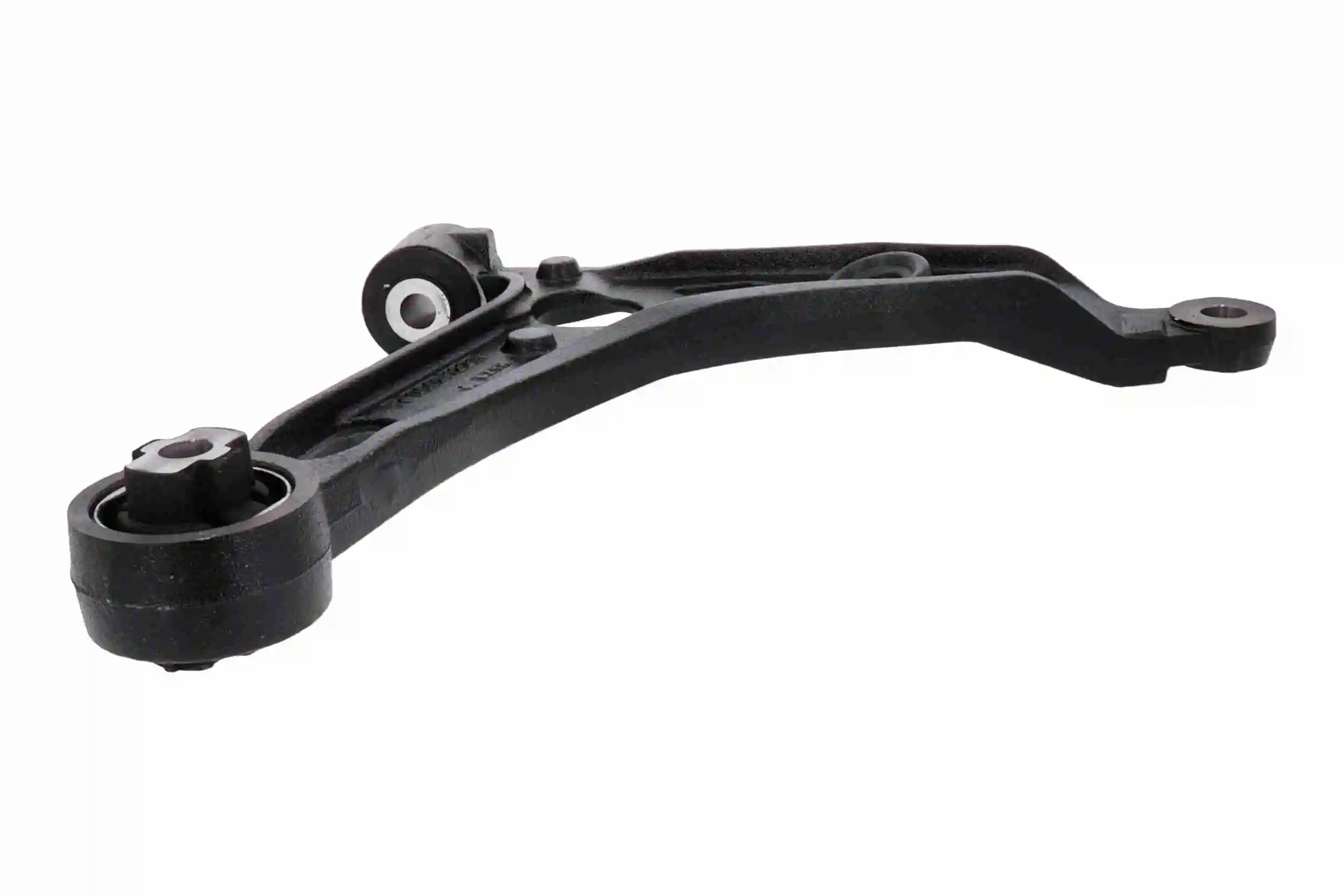 Bras de liaison, suspension de roue VAICO V22-1209