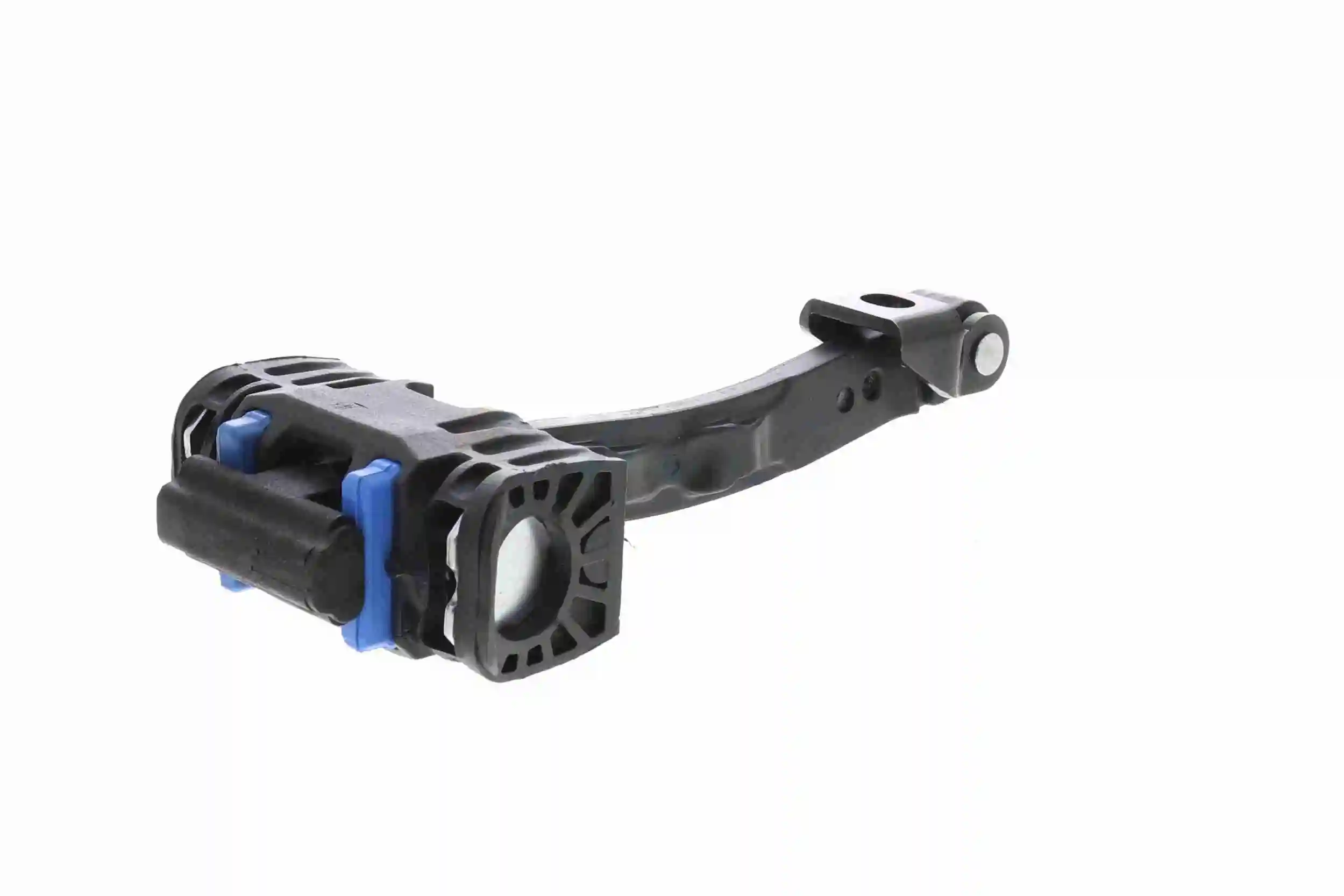 Cale-porte VAICO V10-6675