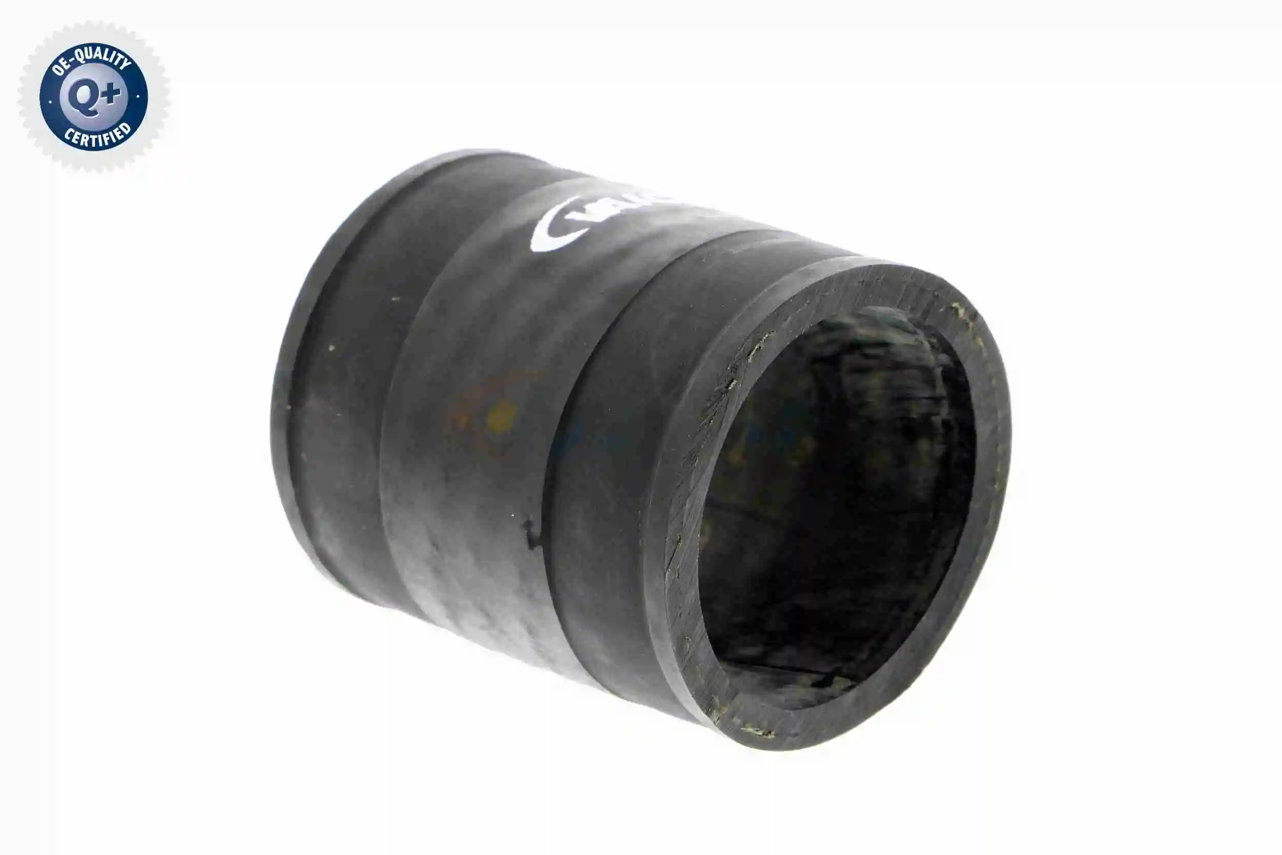 Gaine de suralimentation VAICO V40-1362