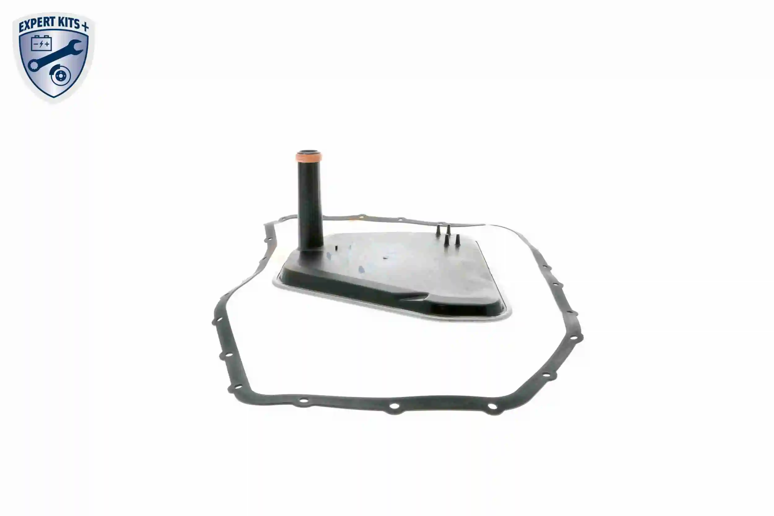 Kit de filtre hydraulique, boîte automatique VAICO V10-3017