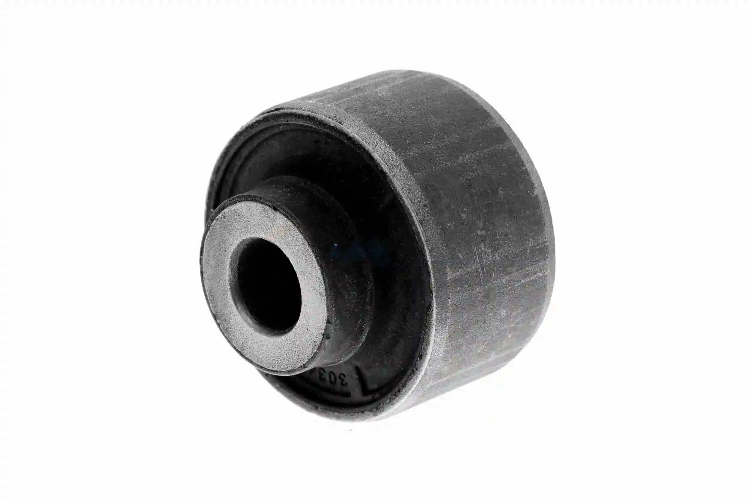 Suspension, bras de liaison VAICO V38-0313