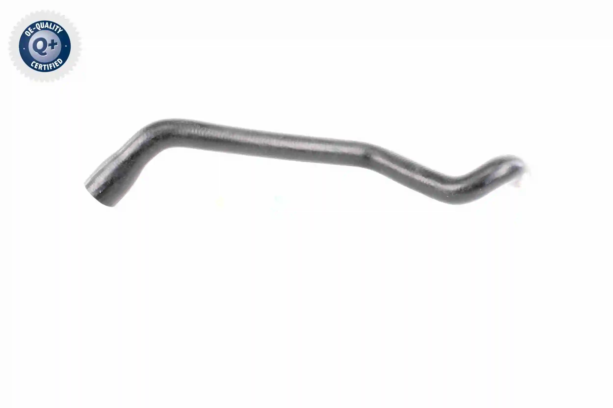 Durite de radiateur VAICO V30-2778