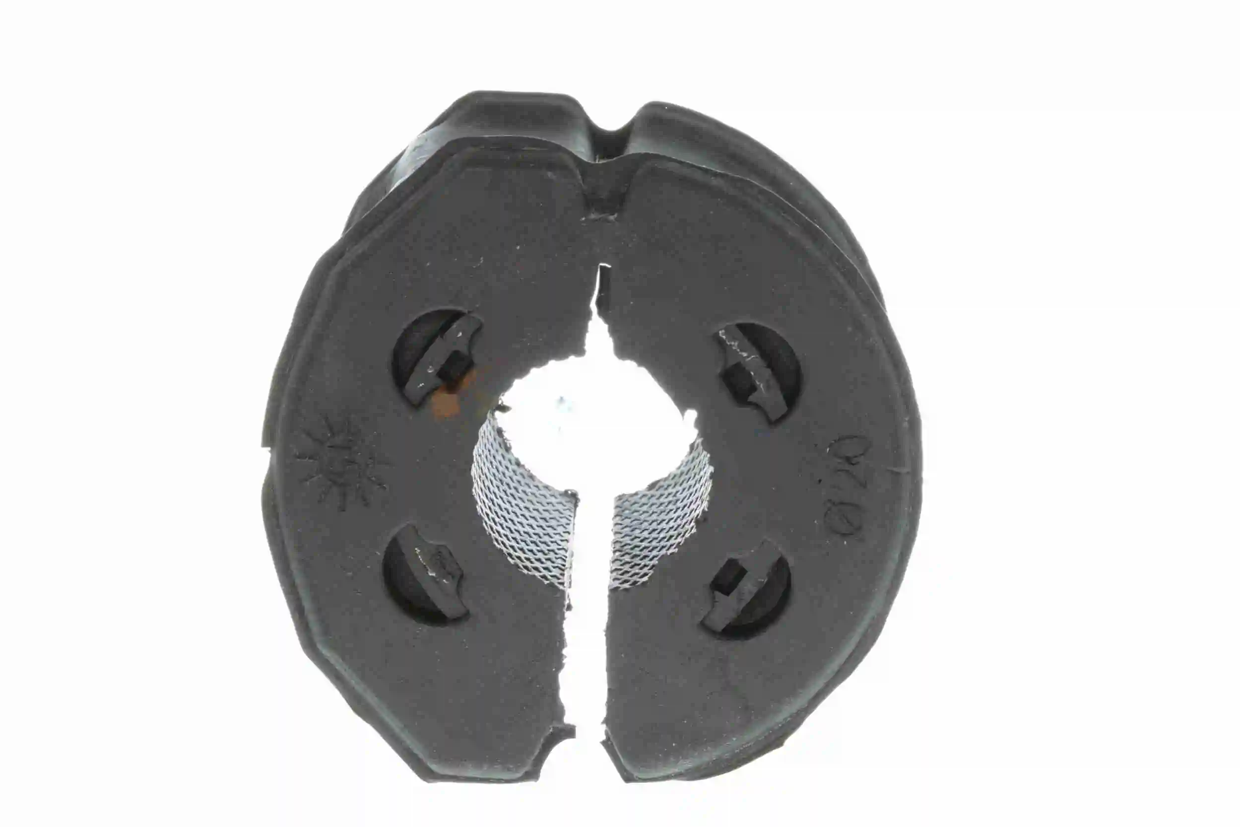 Suspension, stabilisateur VAICO V24-0634