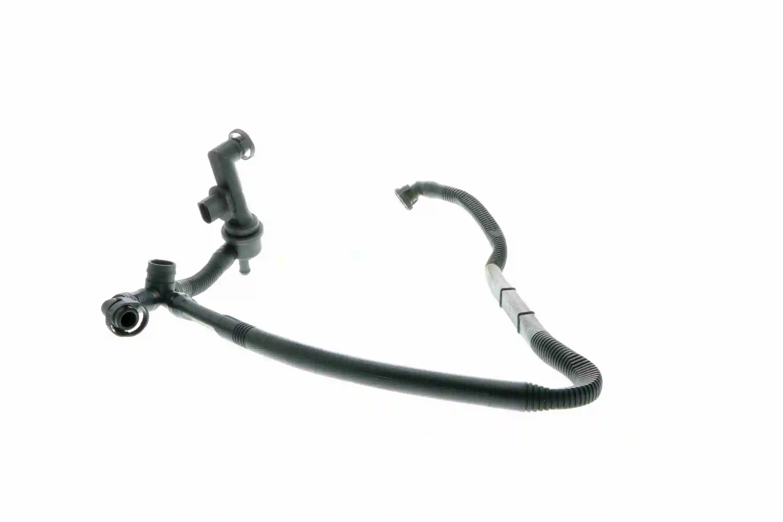 Tuyau, ventilation de carter-moteur VAICO V10-3094