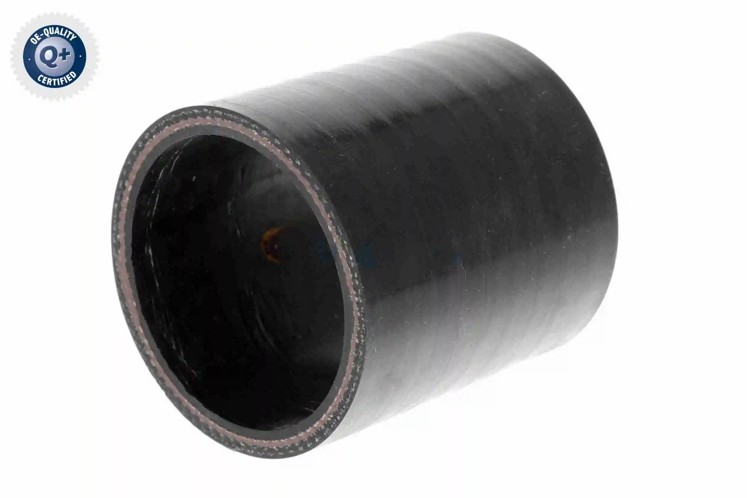 Gaine de suralimentation VAICO V25-1019