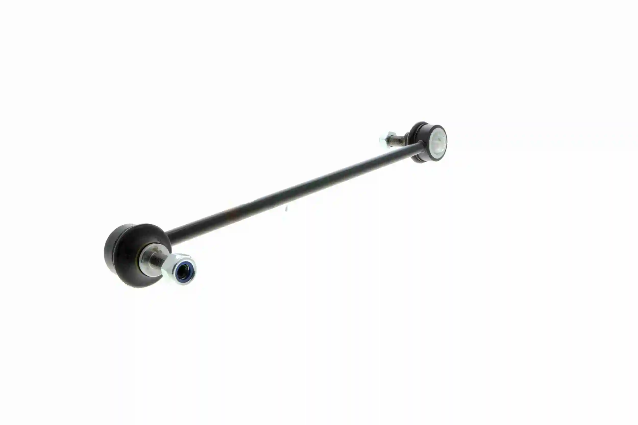 Entretoise/tige, stabilisateur VAICO V24-0748