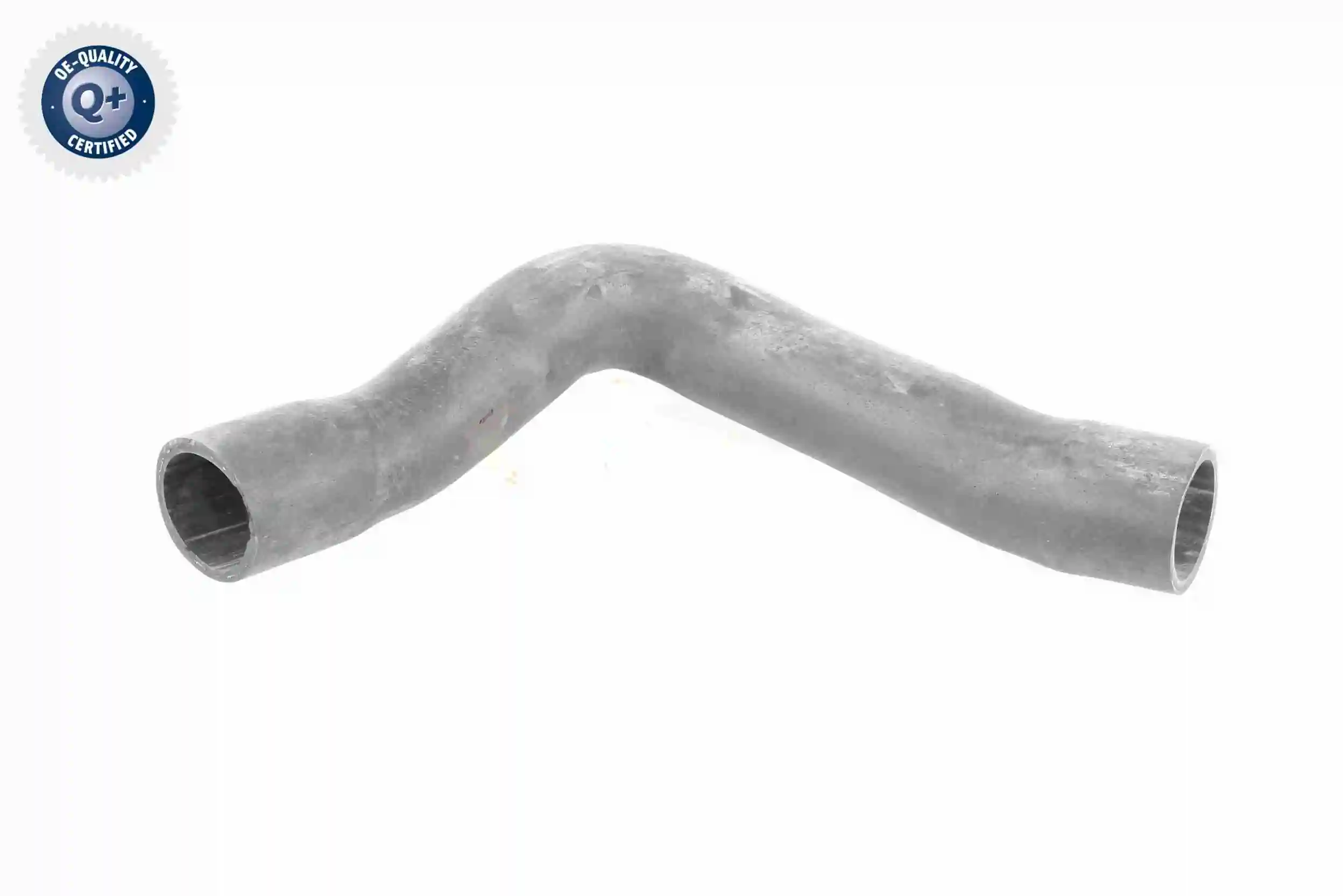 Gaine de suralimentation VAICO V10-2909