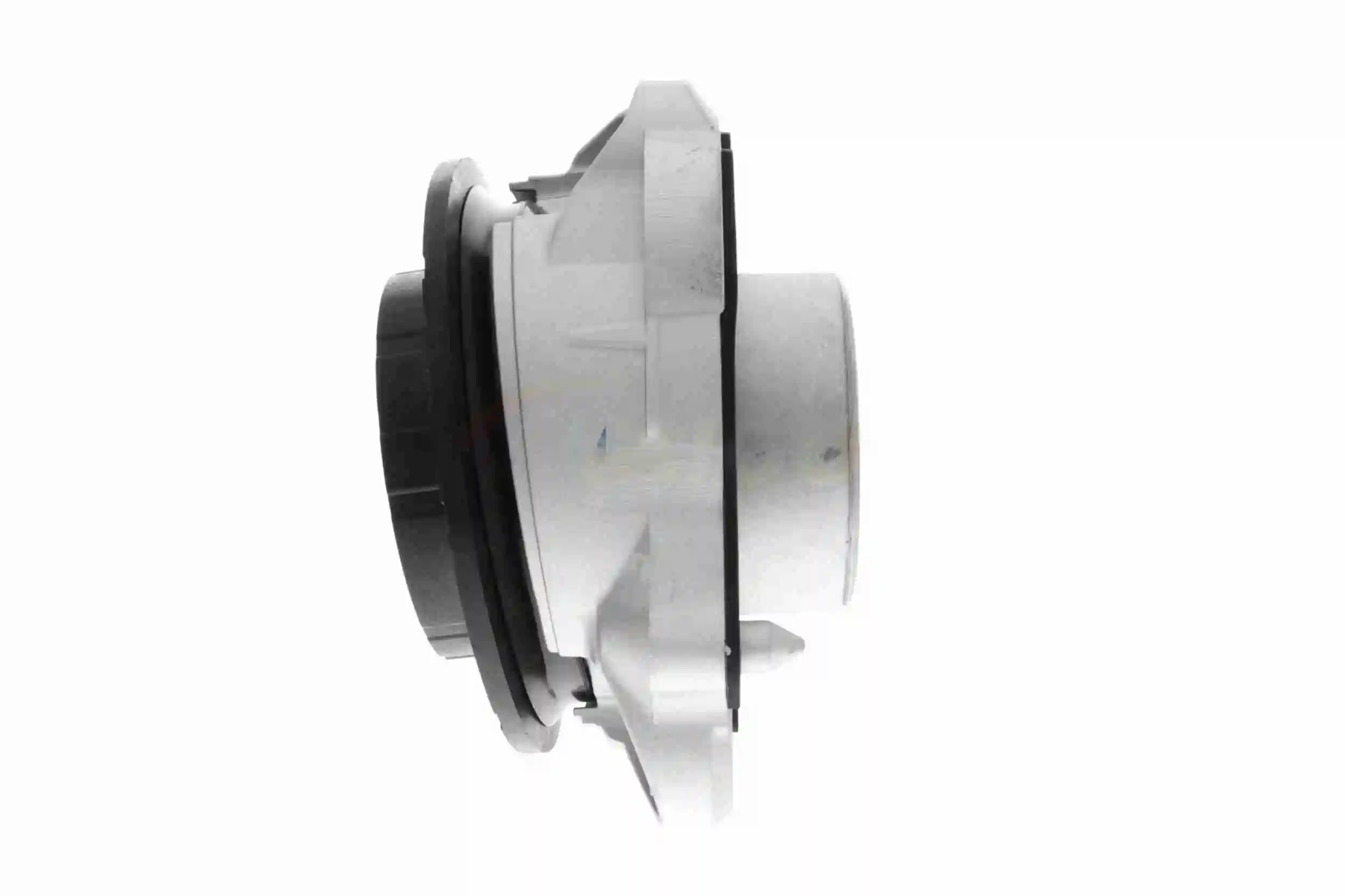 Coupelle de suspension VAICO V24-1307