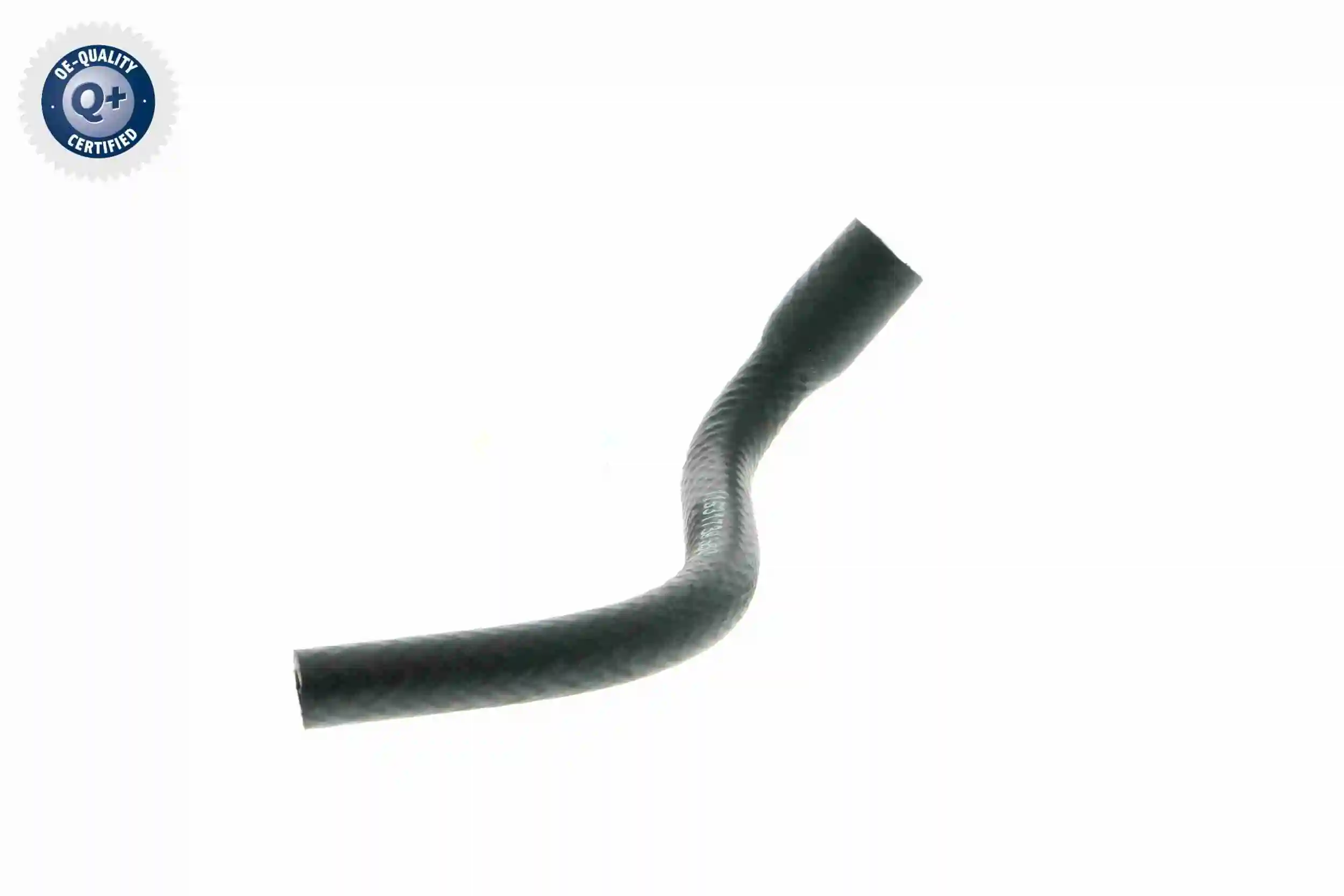 Durite de radiateur VAICO V20-1249