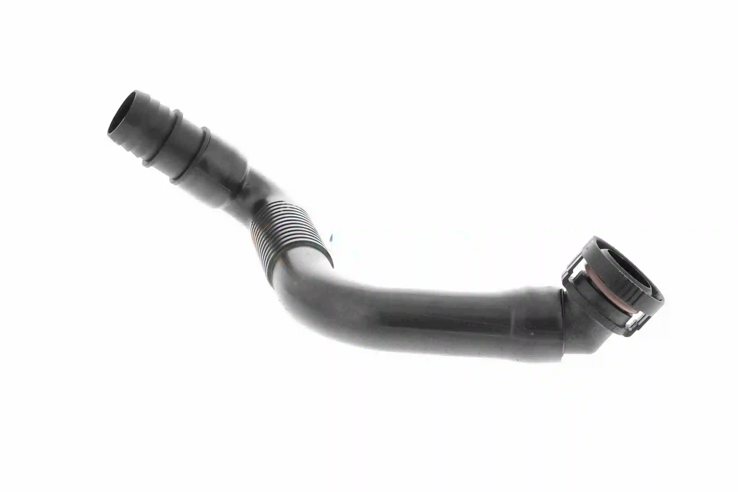Tuyau, ventilation de carter-moteur VAICO V10-5467