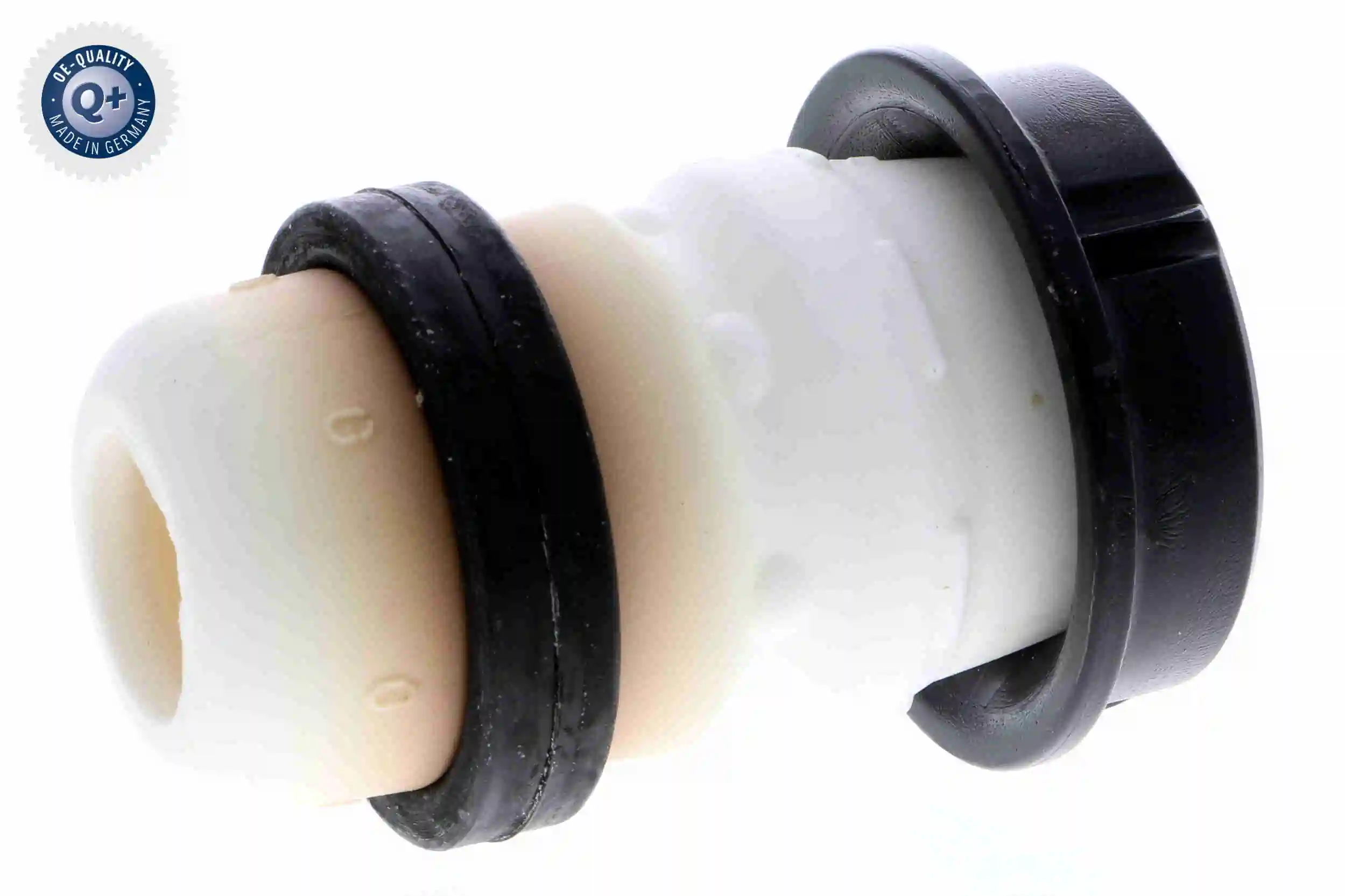 Butée élastique, suspension VAICO V10-3345