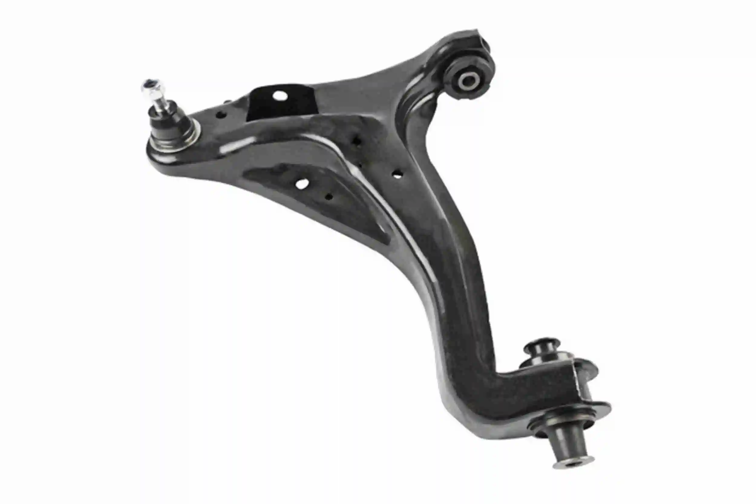 Bras de liaison, suspension de roue VAICO V25-1584