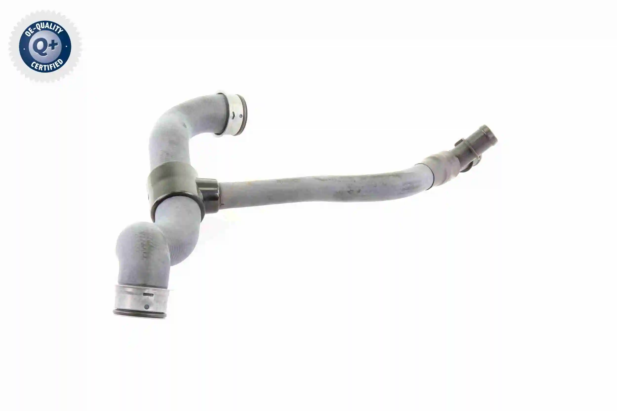 Durite de radiateur VAICO V30-2231