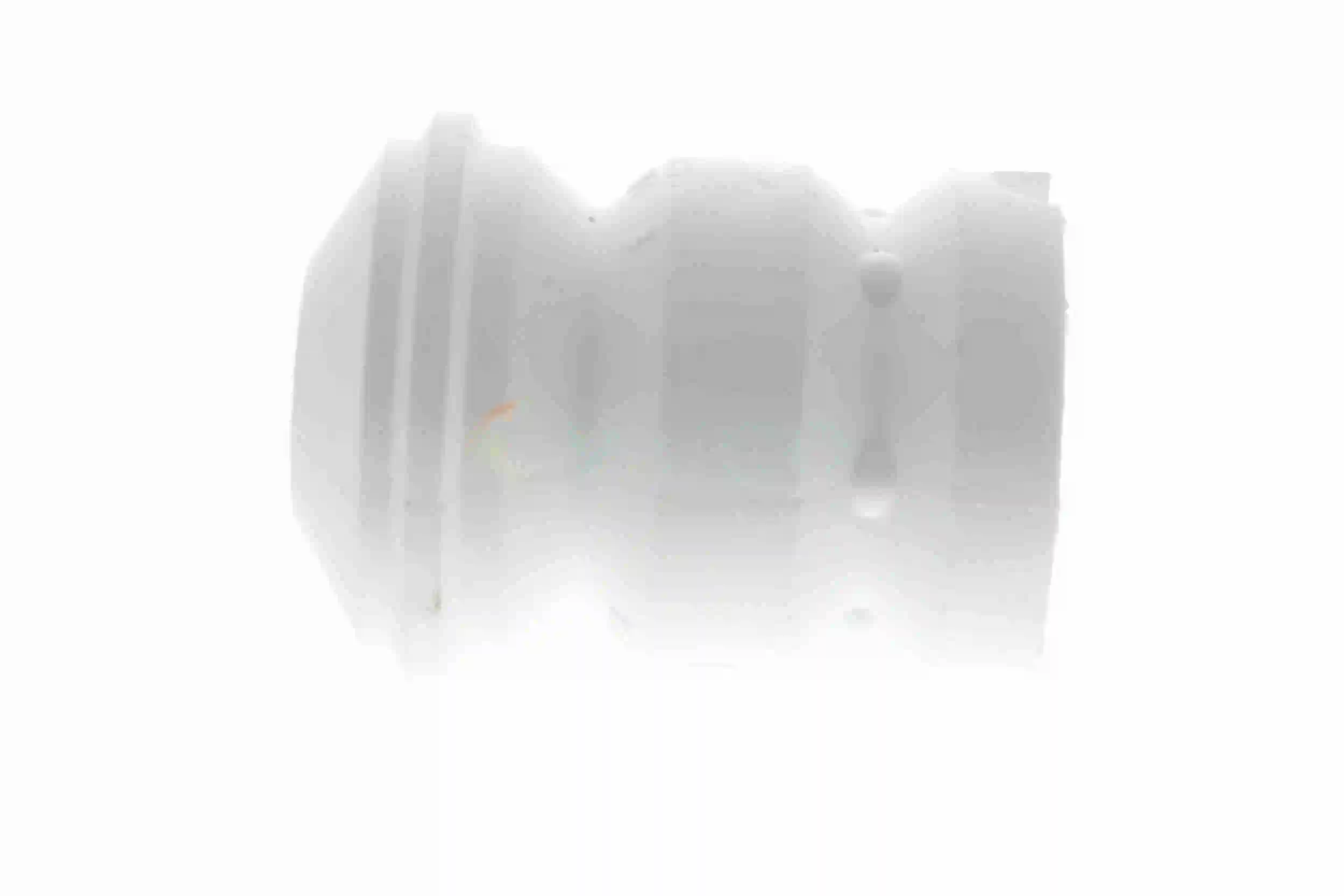 f9a103aa8d6a8e515651055d5d4f58ee7c3b6cf2.webp — 4