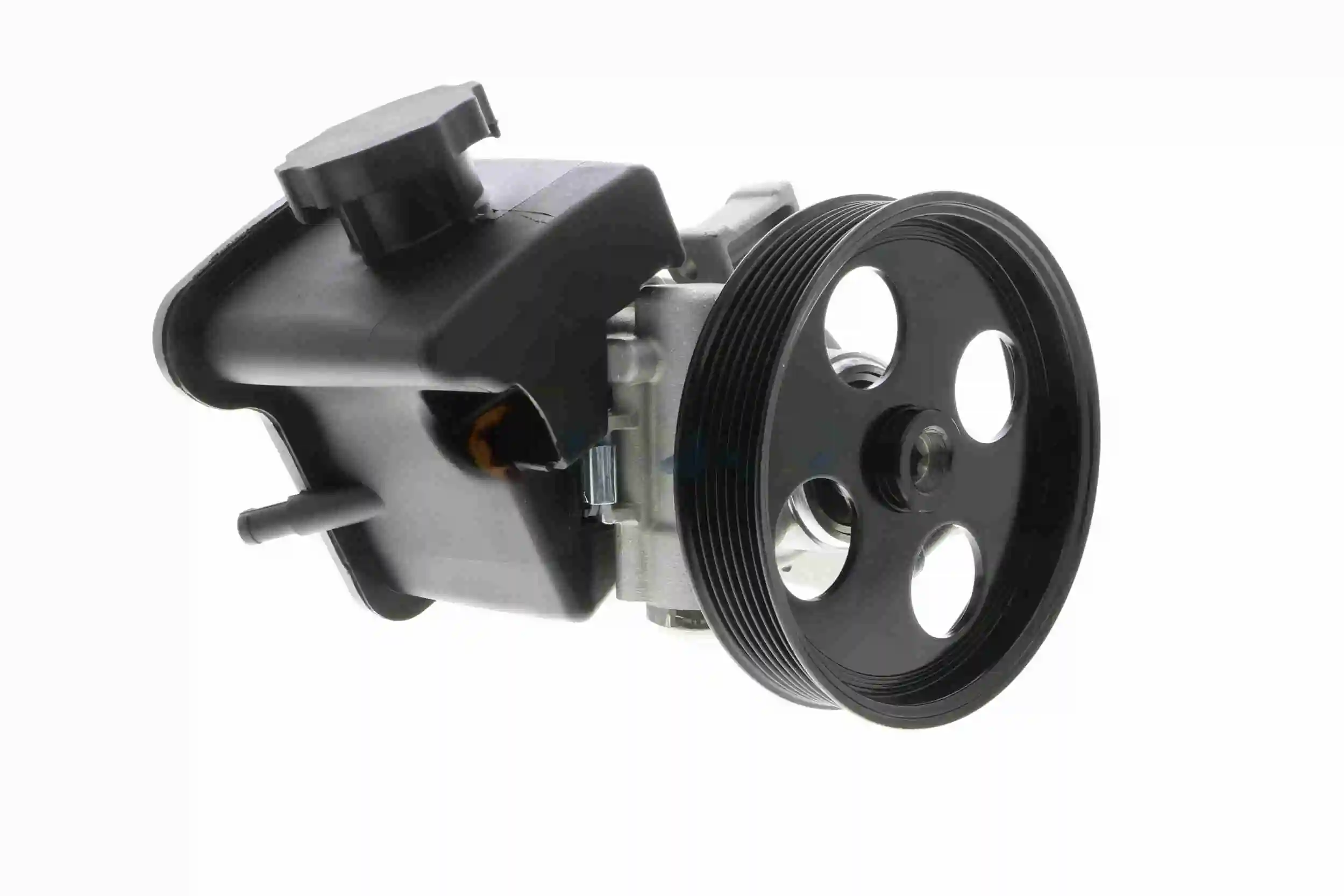 Pompe hydraulique, direction VAICO V30-3154