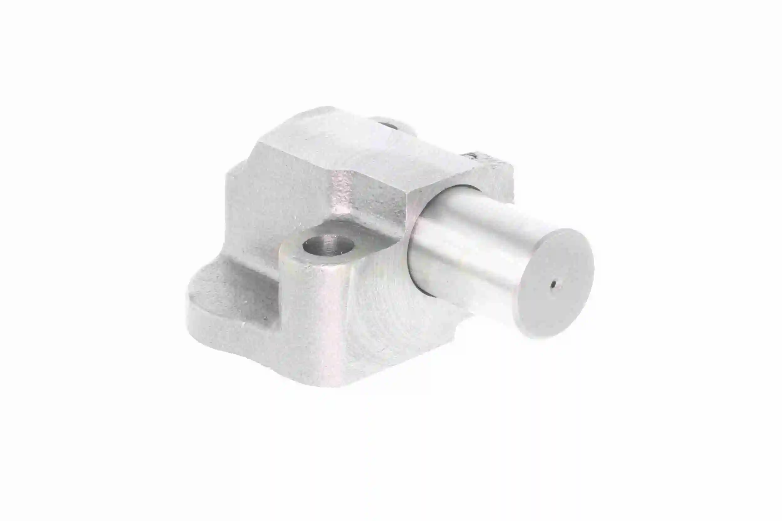 Tendeur, chaîne de distribution VAICO V30-2791