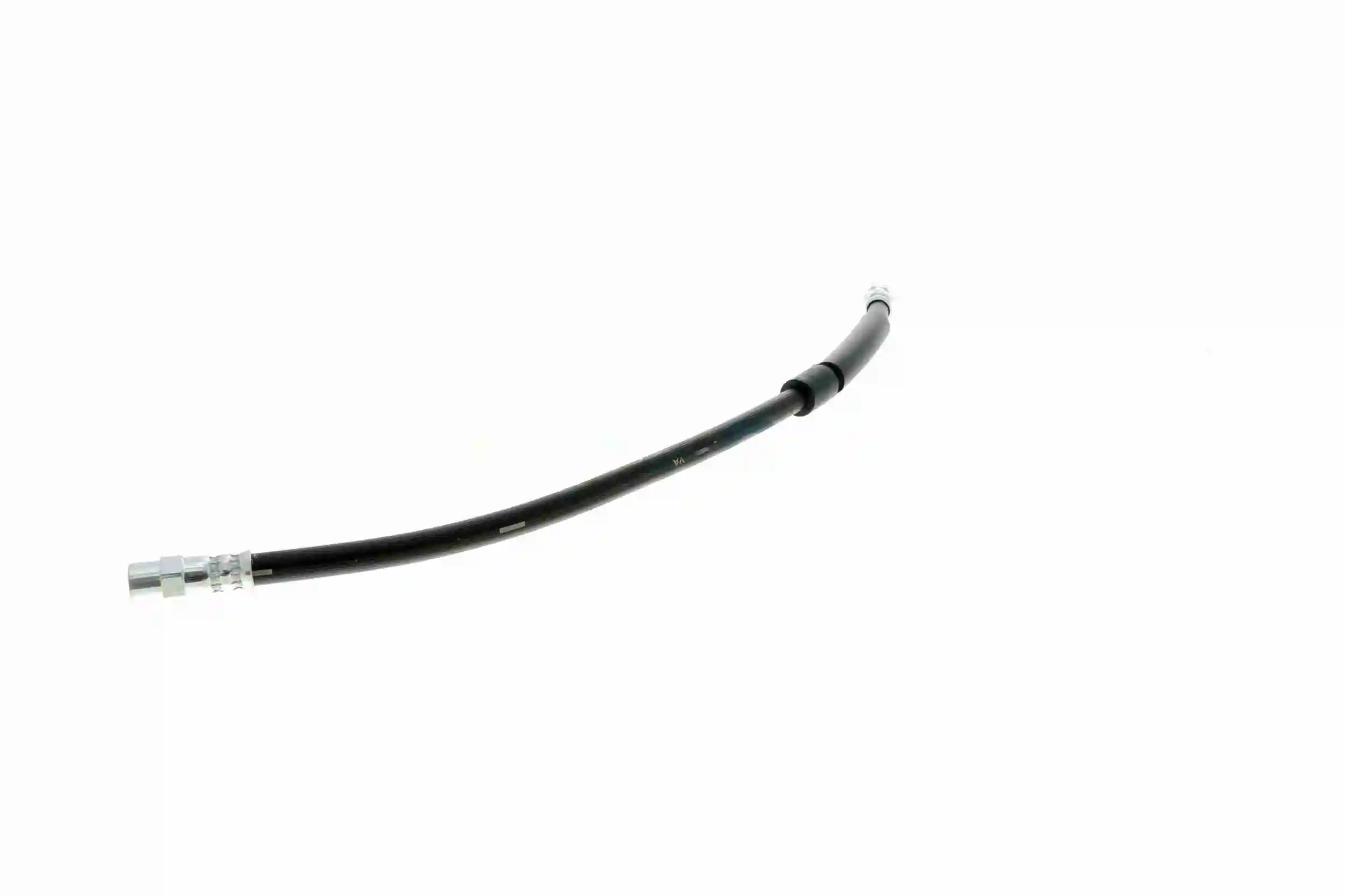 Flexible de frein VAICO V10-4110