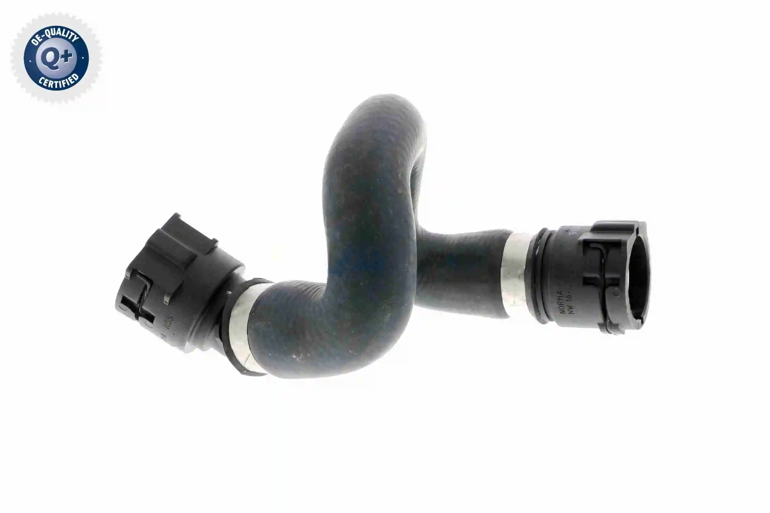 Durite de radiateur VAICO V20-1358