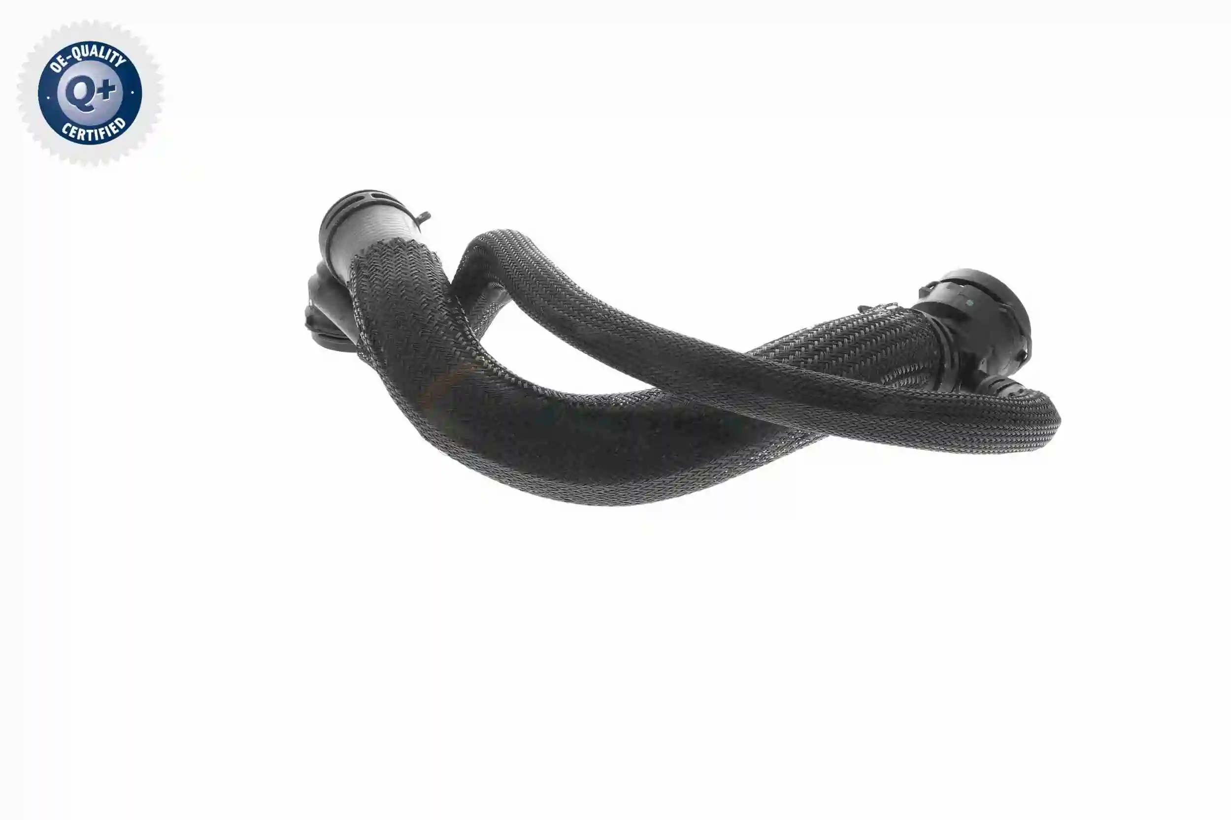 Durite de radiateur VAICO V10-4289