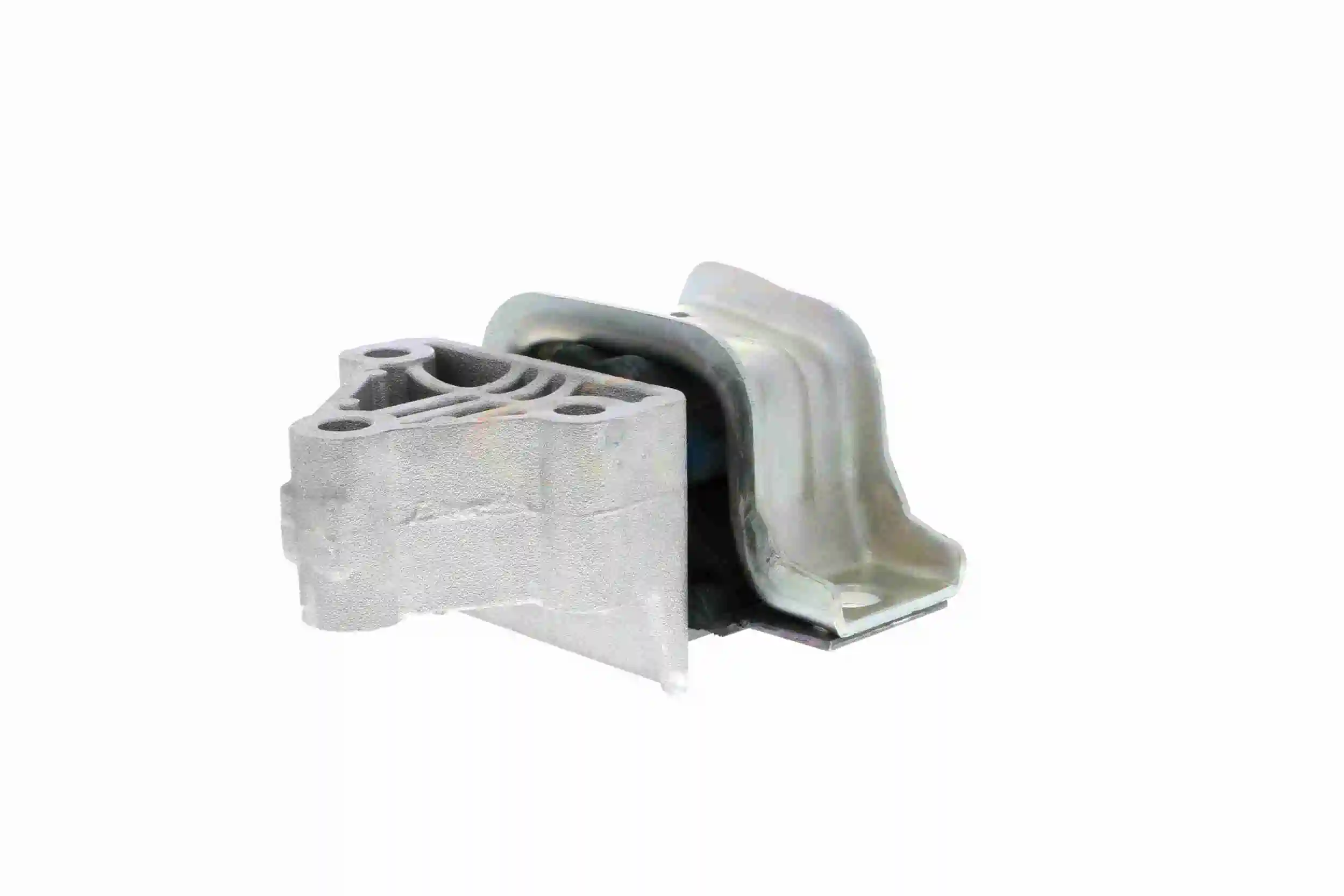 Support moteur VAICO V24-0551