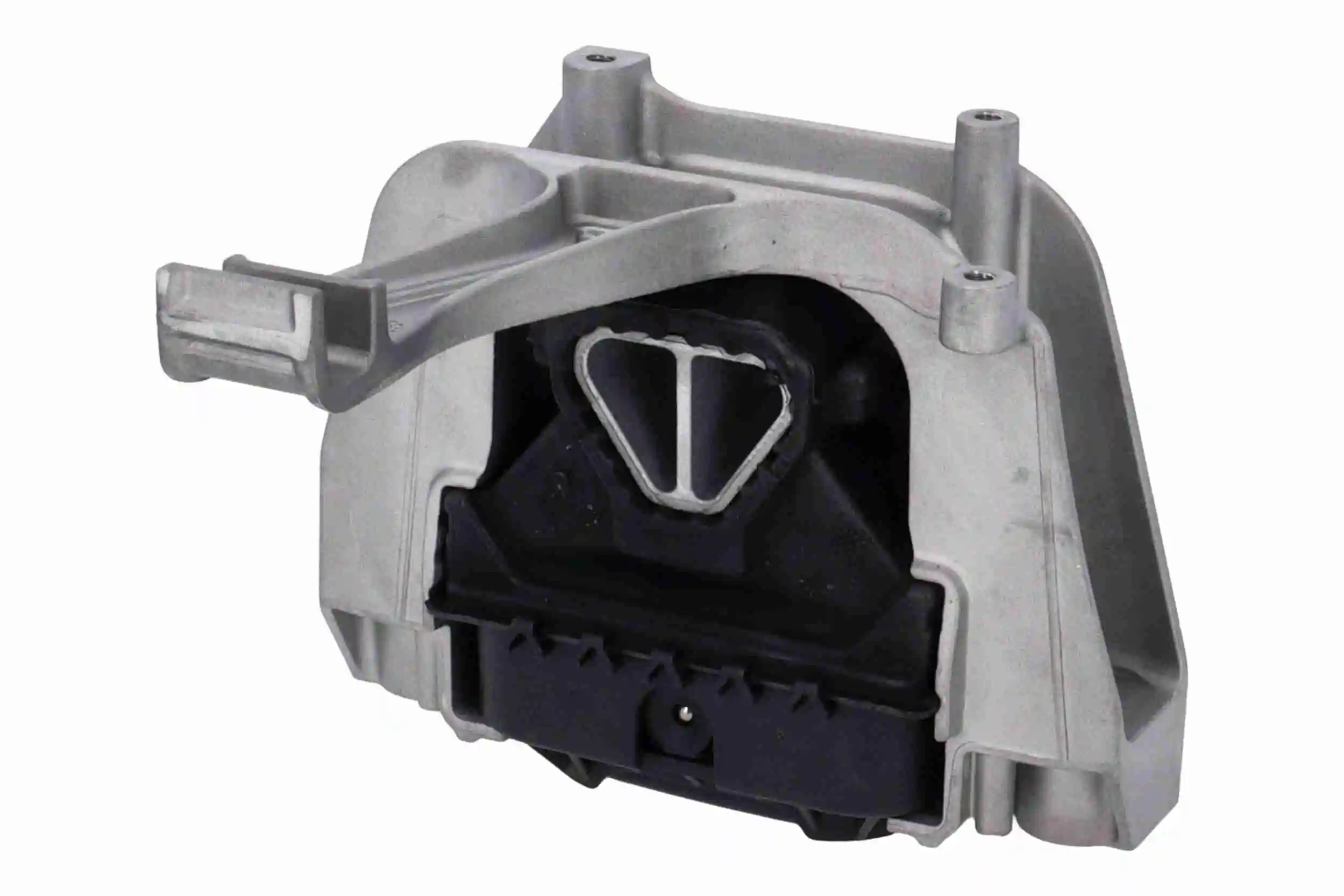 Support moteur VAICO V10-7885