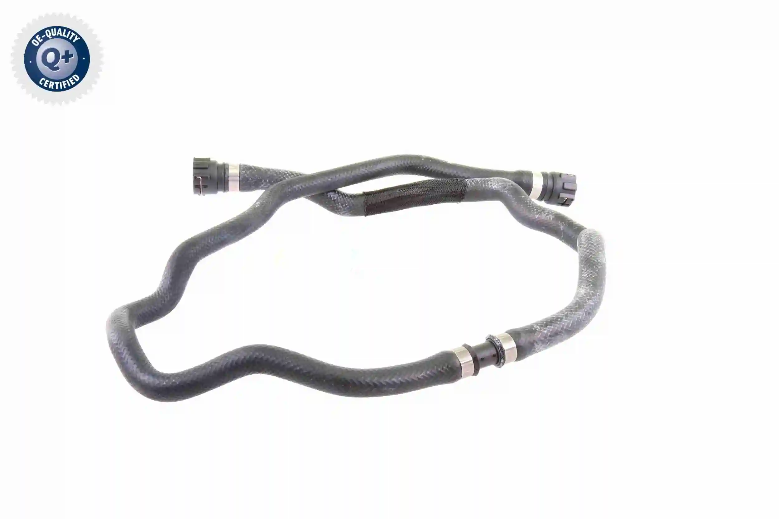 Durite de radiateur VAICO V20-1287