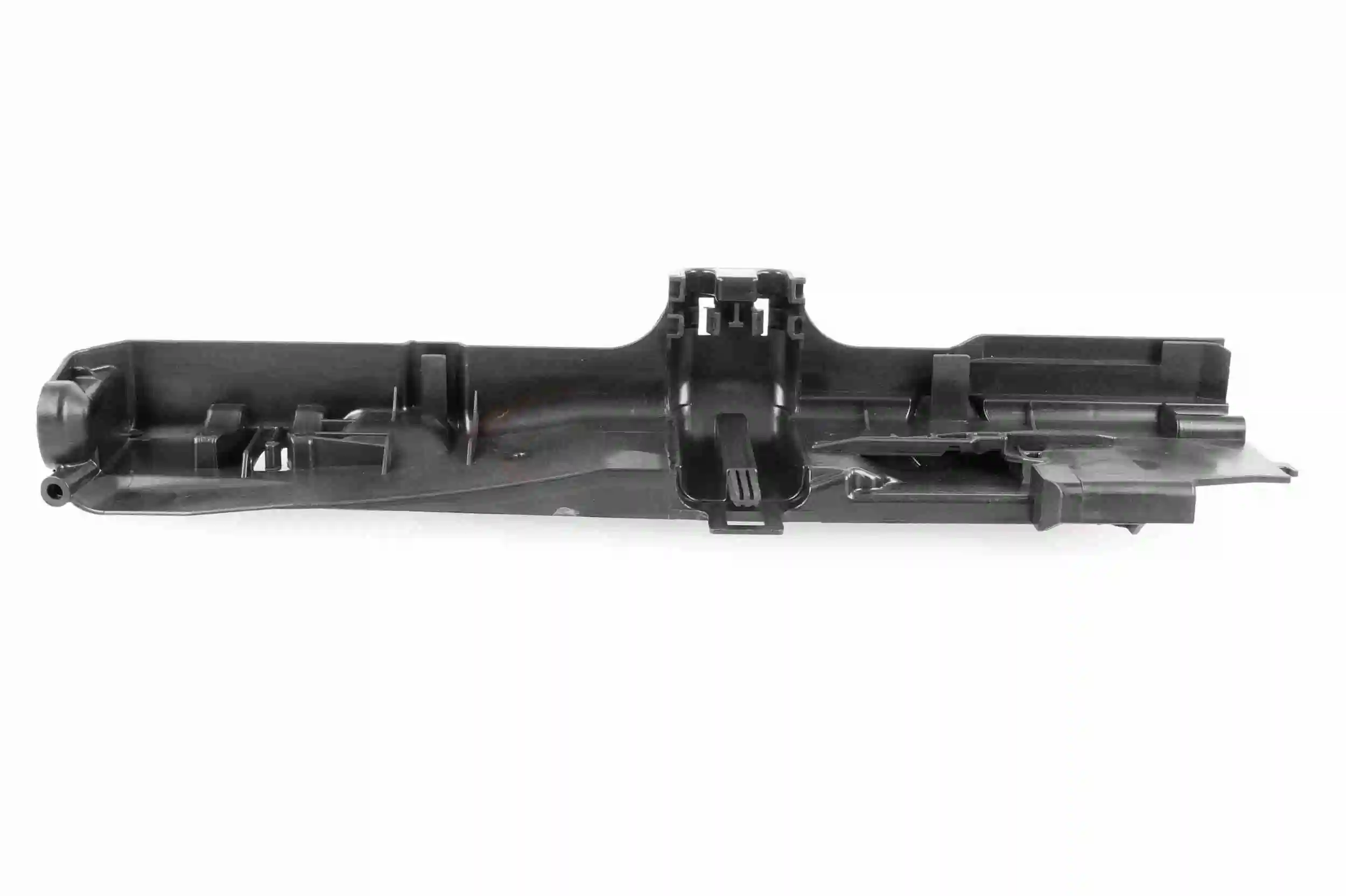 Support de radiateur VAICO V20-1844