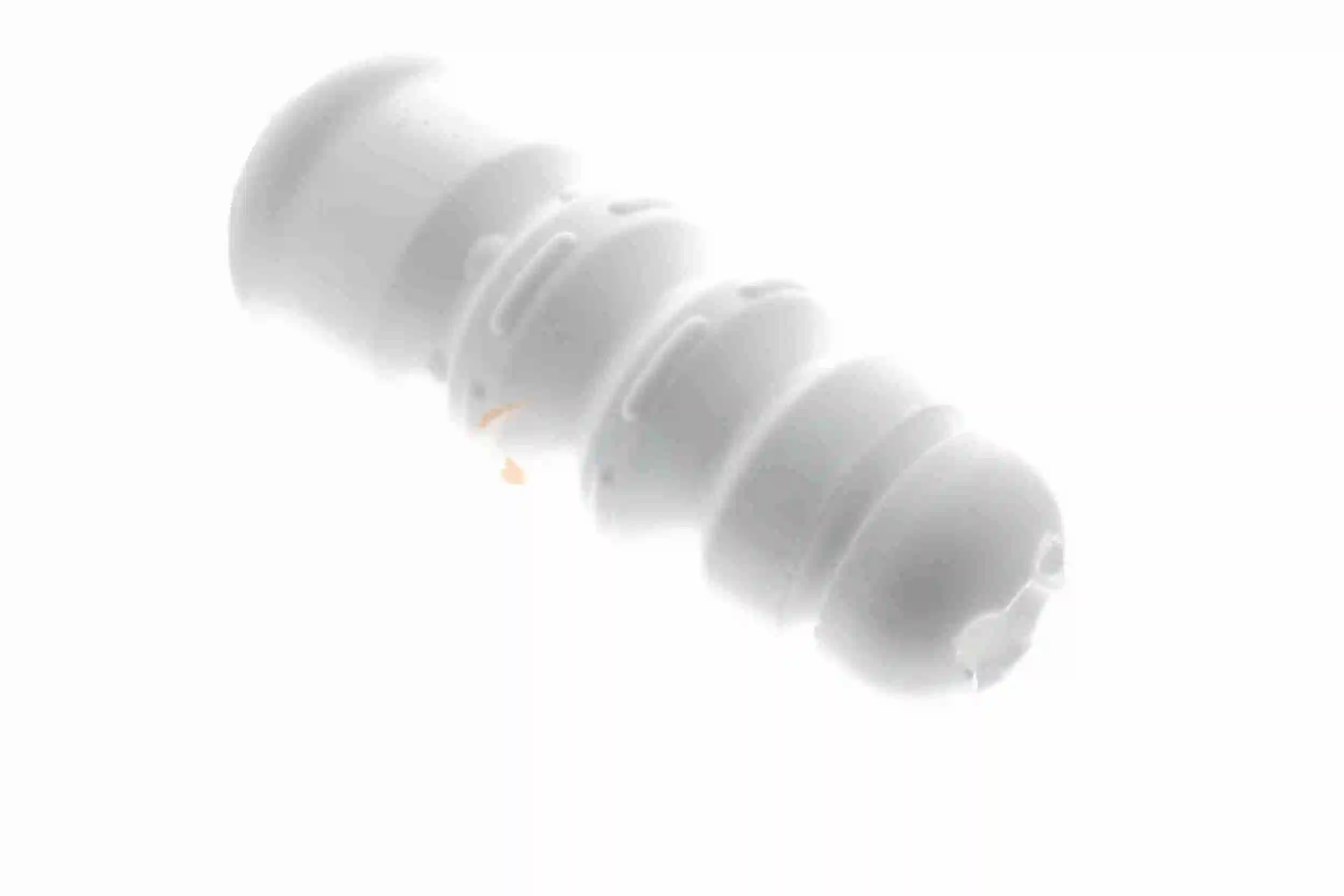 Butée élastique, suspension VAICO V10-6093