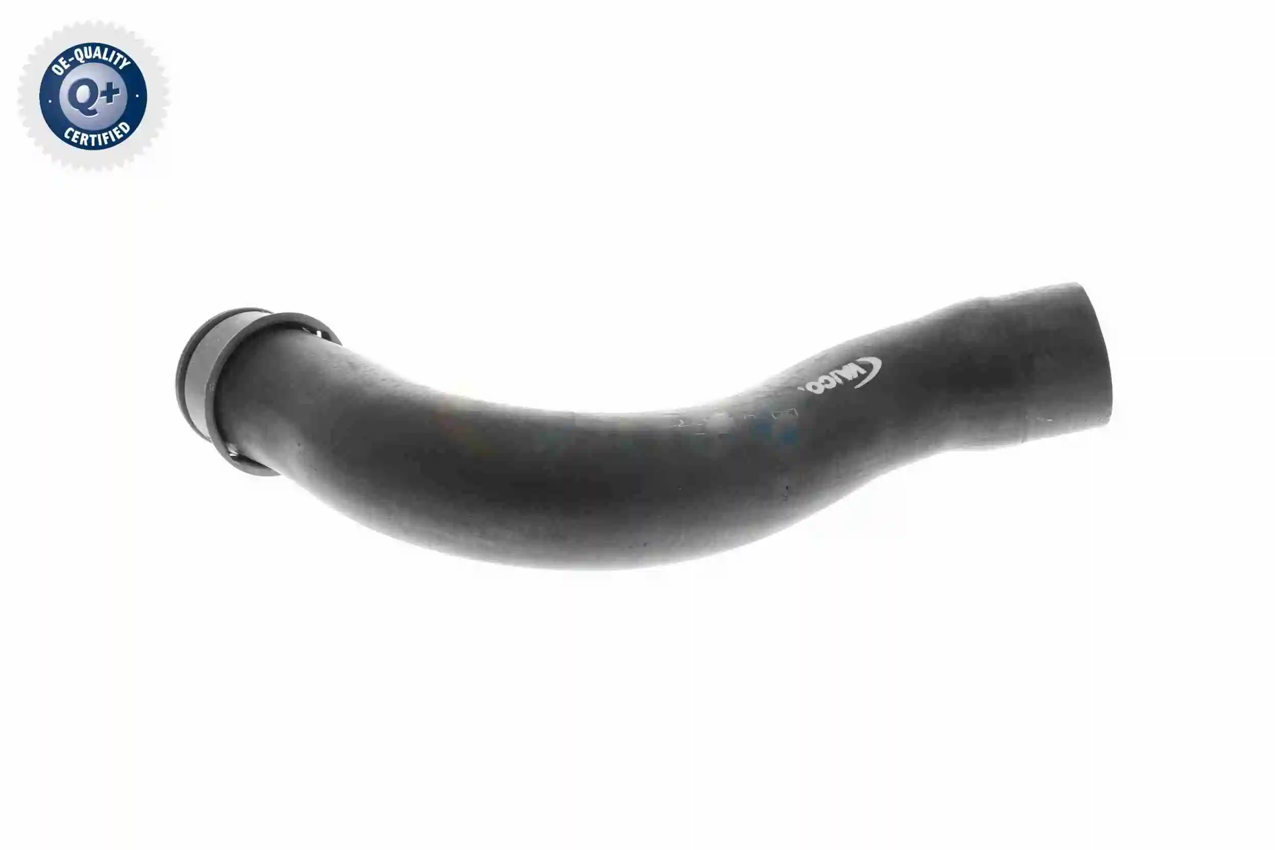 Durite de radiateur VAICO V30-2237