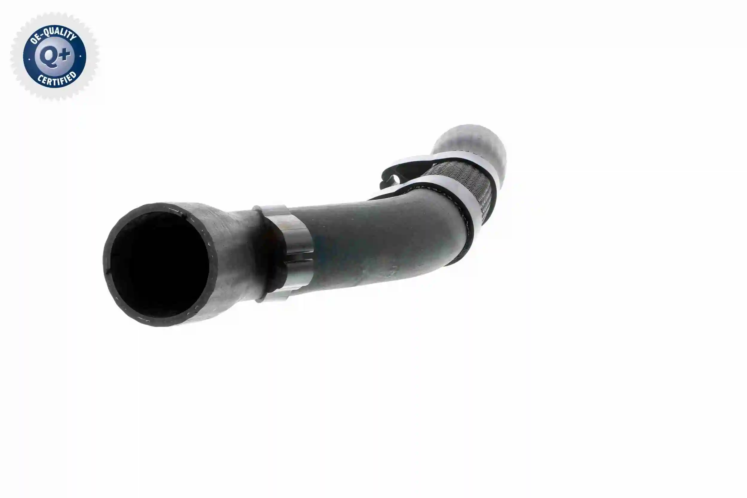 Gaine de suralimentation VAICO V10-3757