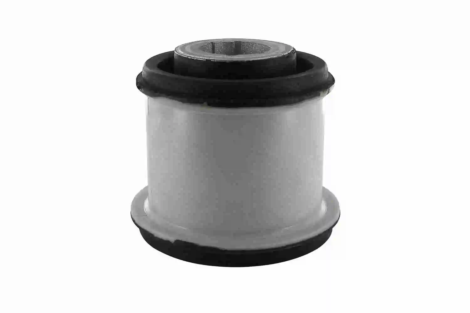 Suspension, corps de l'essieu VAICO V25-0747