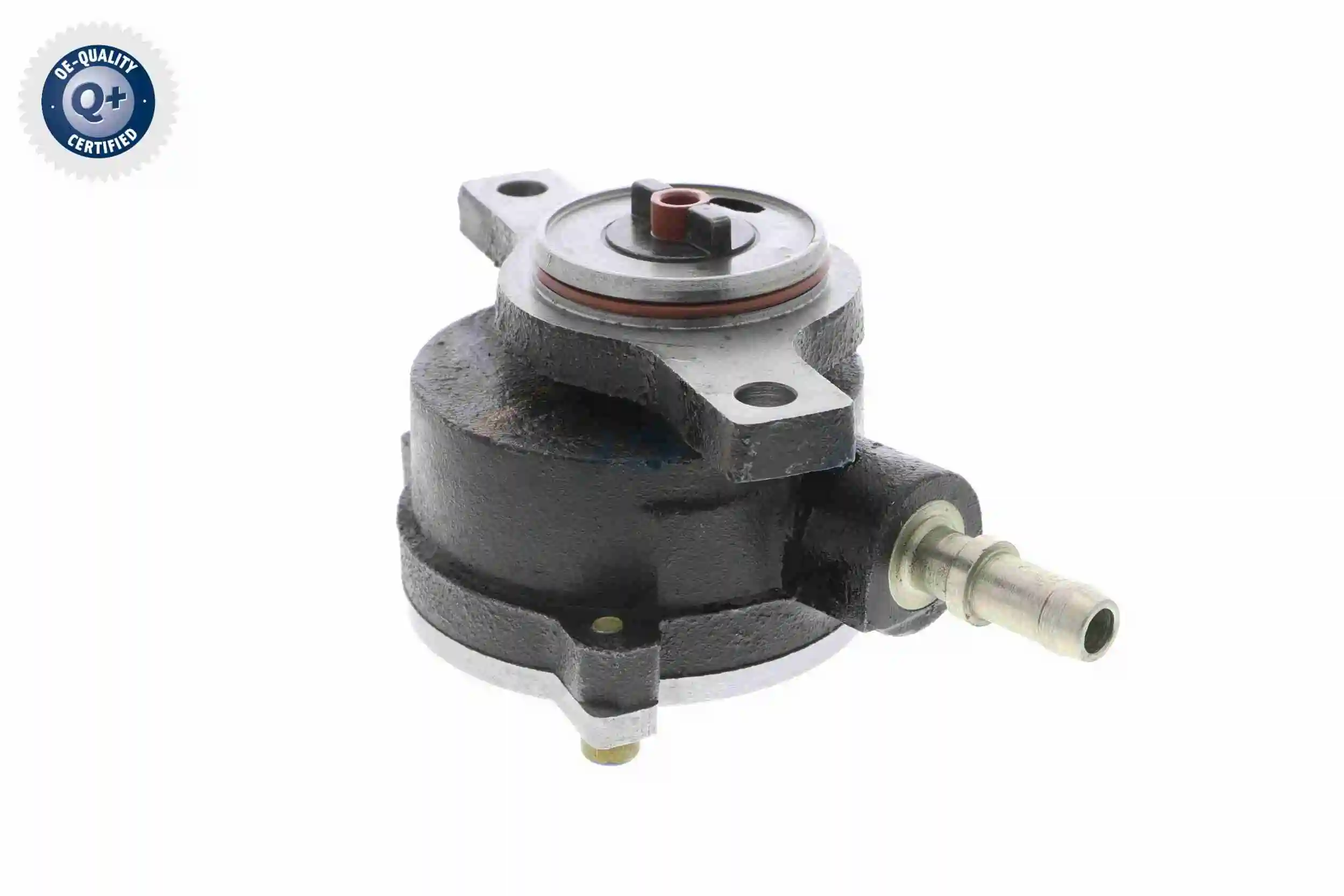 Pompe à vide, freinage VAICO V22-0118